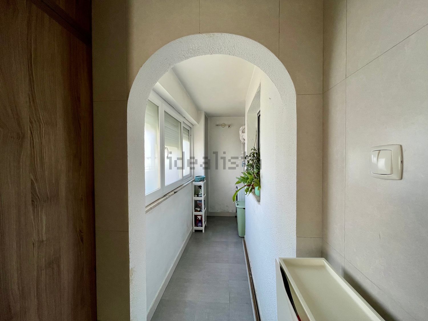 公寓 t2出售在Rua Cidade de Quelimane, 12 - 详情