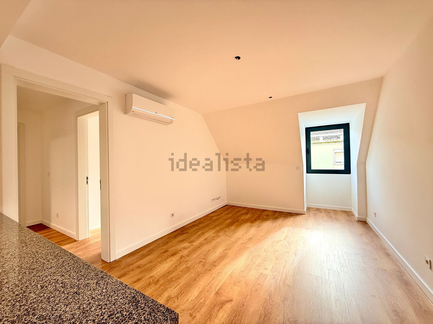 出租公寓 t2在Rua Artur Ferreira da Silva - 居住