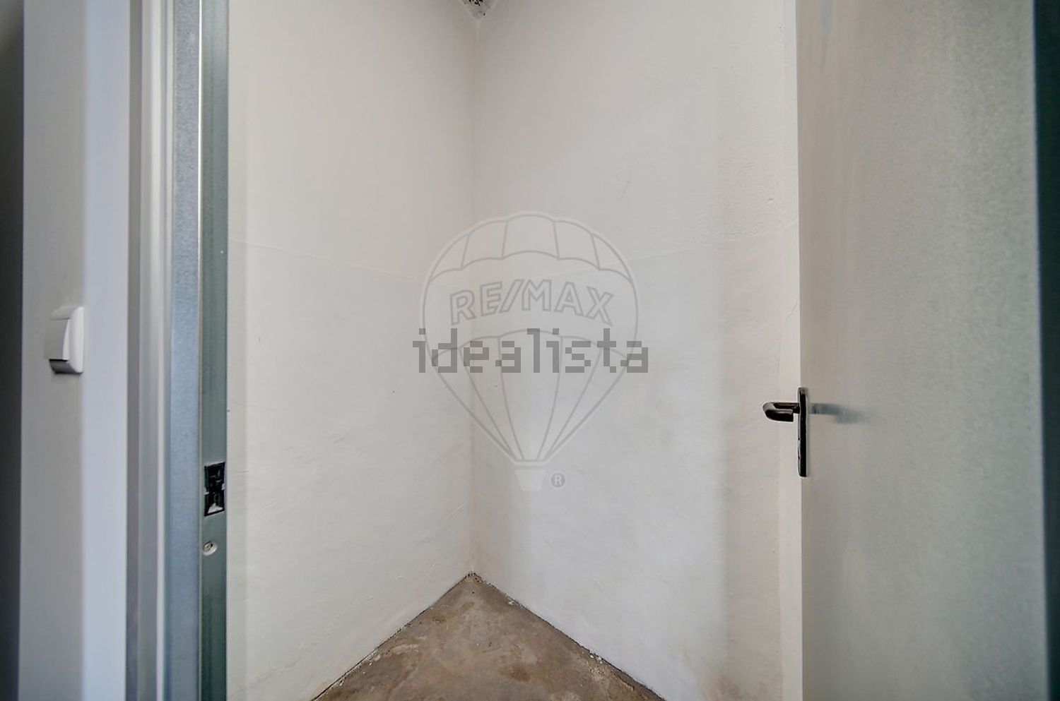 公寓 t2出售在Avenida Copacabana - 照片