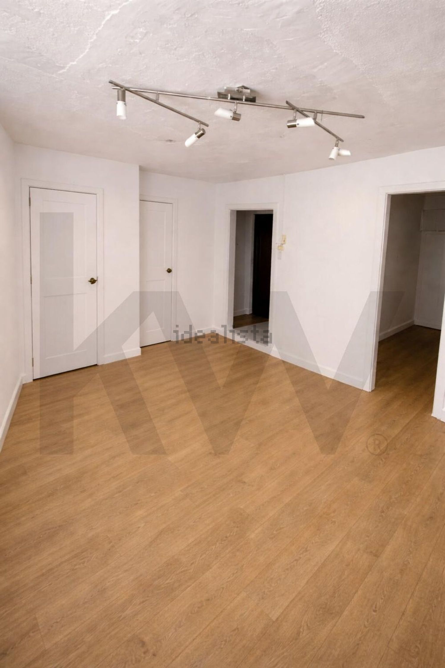 公寓 t2出售在Beco Imaginário, 10 - 居住