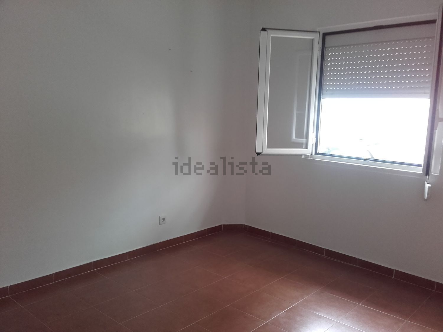 出租小楼房在Rua Catarina Eufémia, 939 - 居住