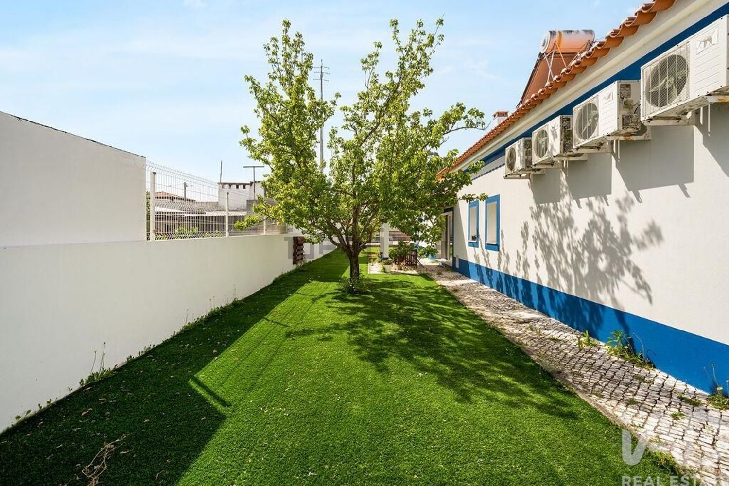 小楼房或别墅出售在Vale de Choupos - Choilo - Galeotas - 周边