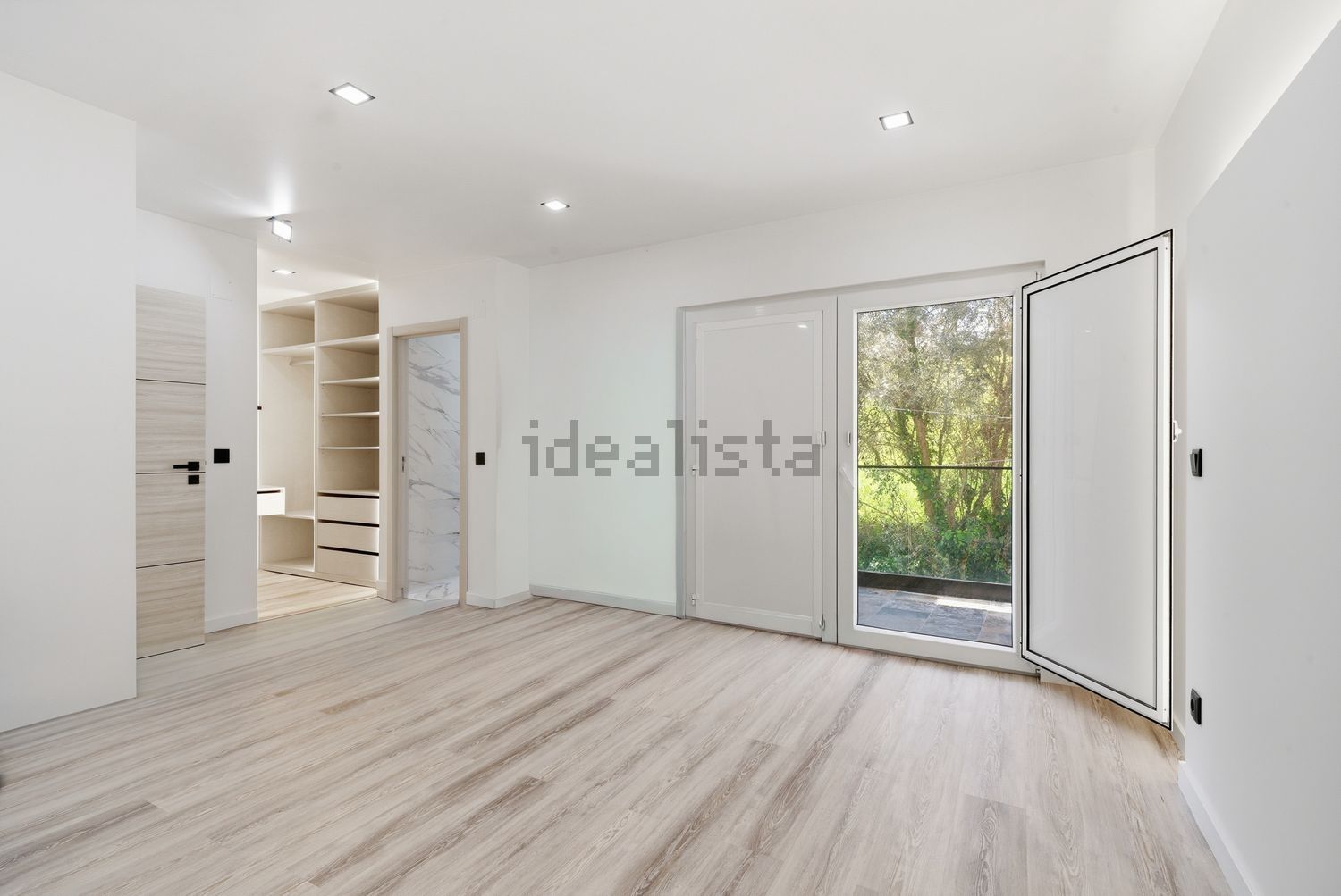 联排别墅出售在Rua da Arieira, 20 - 居住