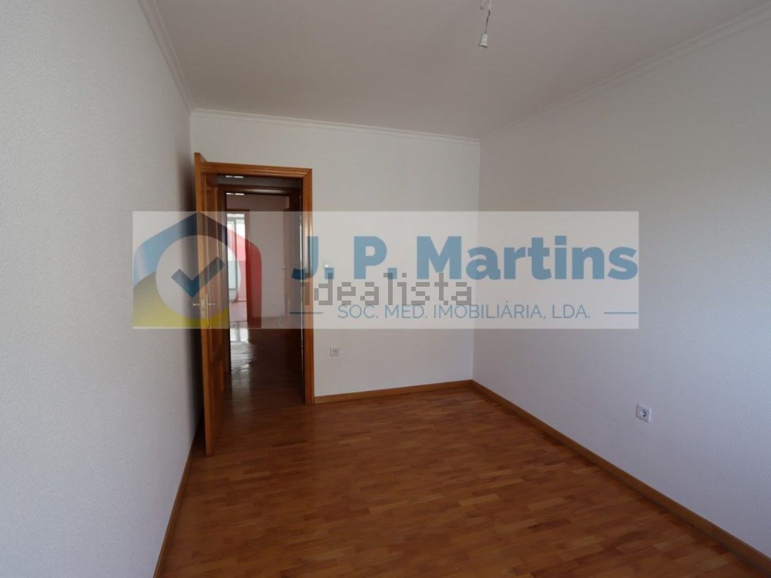 公寓 t3出售在Rua José Vianna da Motta s/n - 居住