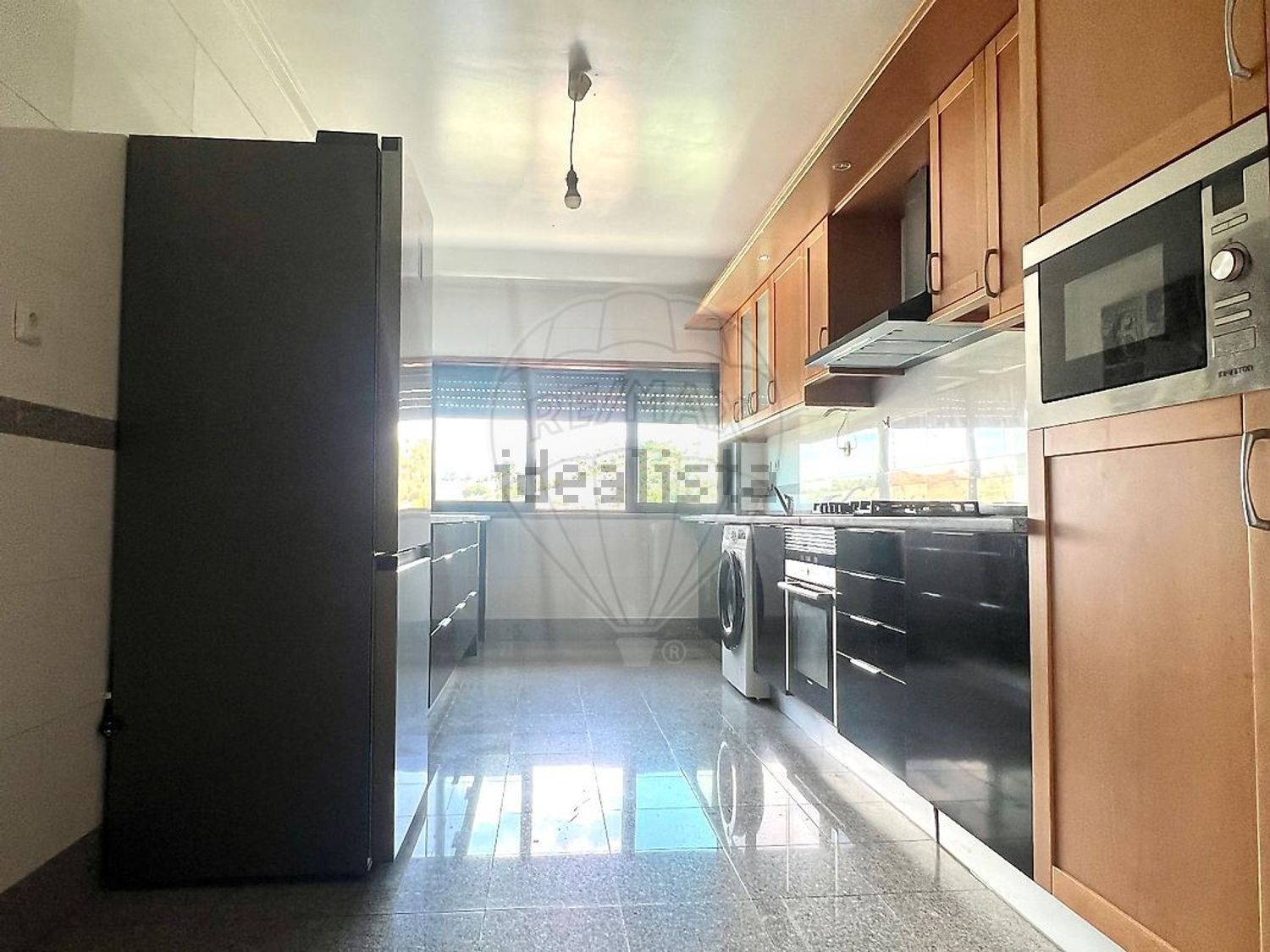 公寓 t3出售在Póvoa de Santo Adrião e Olival Basto - 厨房