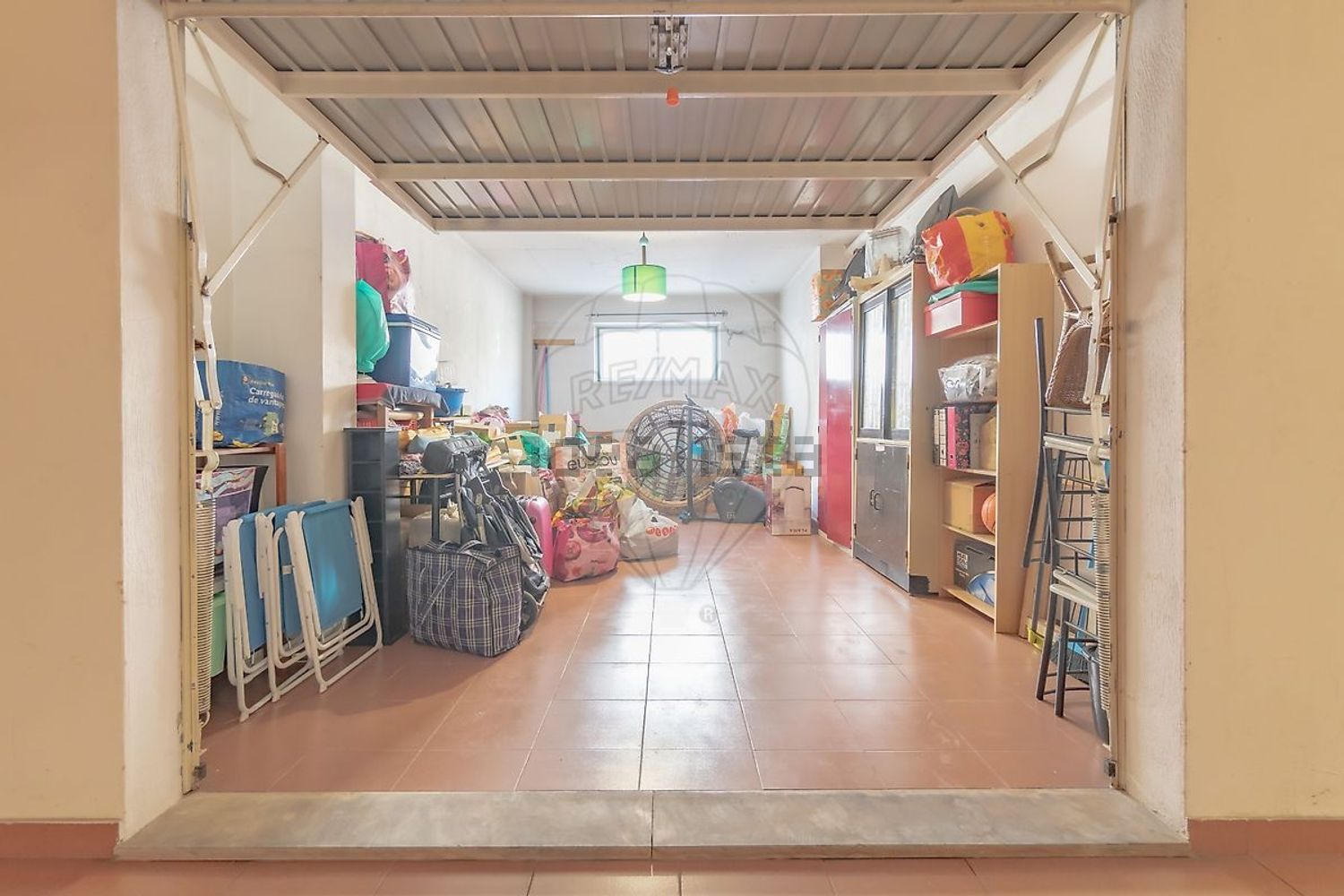 公寓 t2出售在Rua Doutor Afonso Oliveira Guimarães - 照片