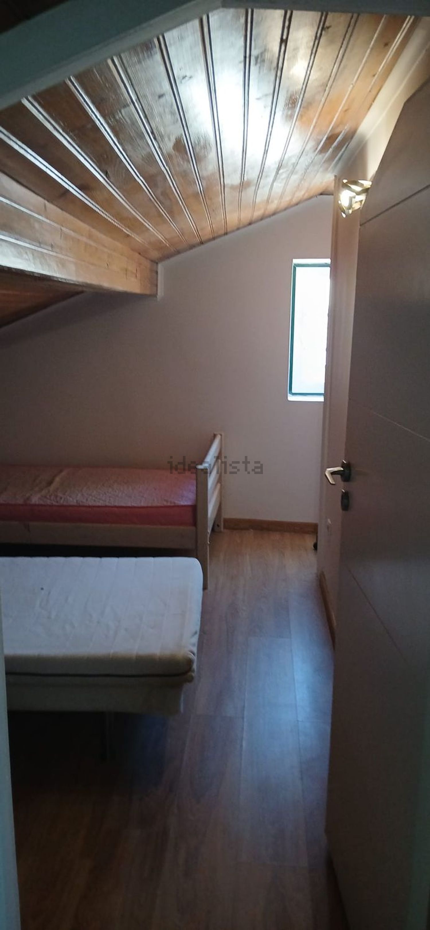 出租公寓 t1在Rua de Santo António da Glória, 1 - 照片