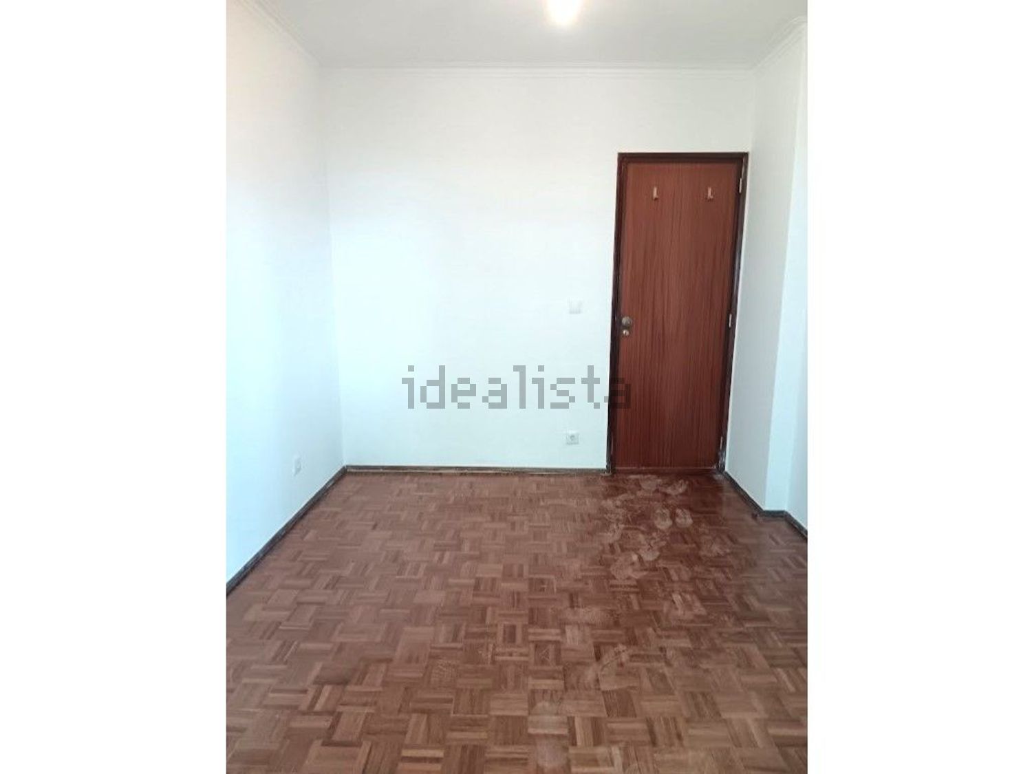 出租公寓 t4在Encosta do Sol - 卧室