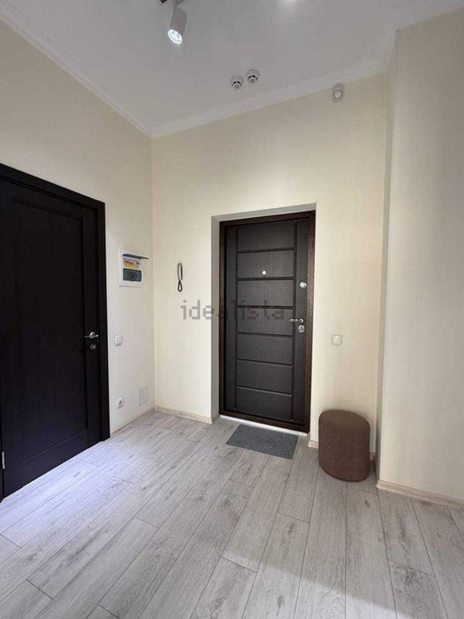 公寓 t1出售R. do Bar. de Monte Pedral, 5 - 卧室