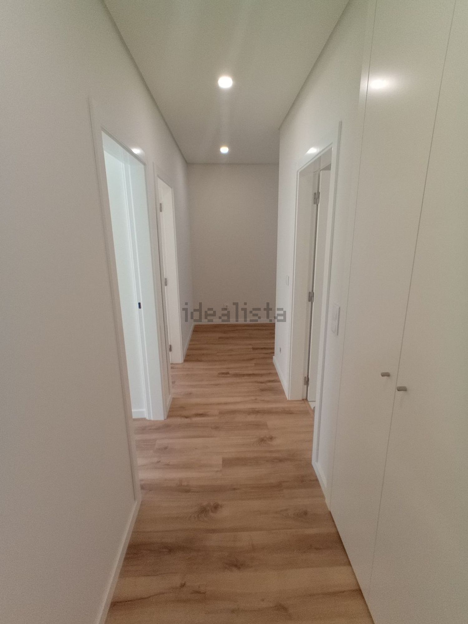 公寓 t3出售在Rua da Cerca, 21 - 过道