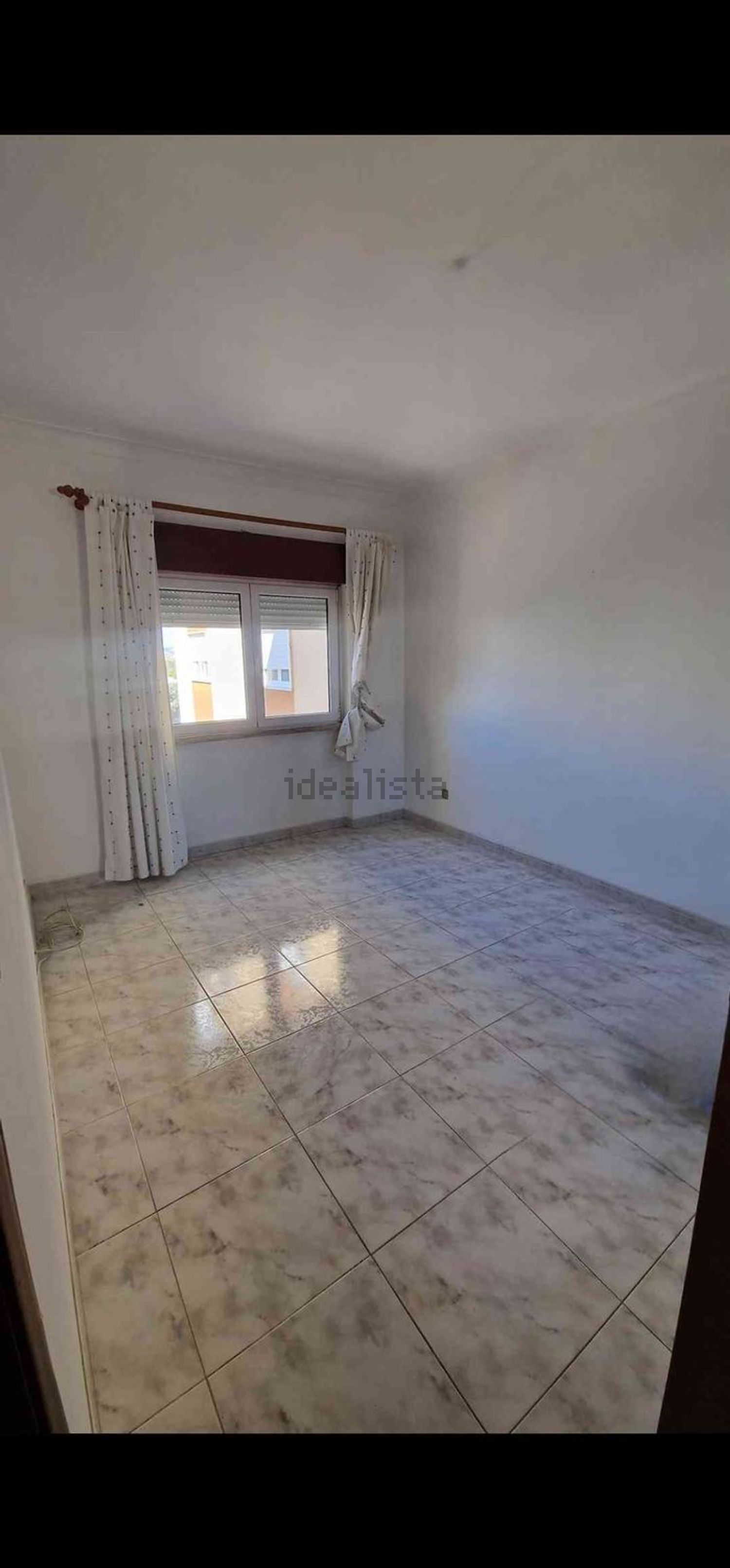 公寓 t3出售在Rua Jorge Alexandre Batalha Ferreira, 8 - 卧室