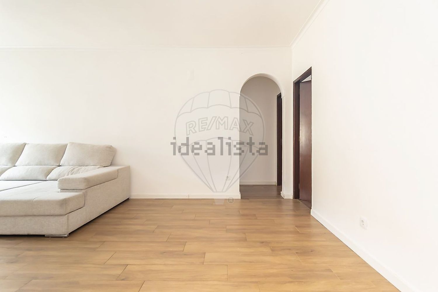 公寓 t3出售在Avenida Humberto Delgado - 照片