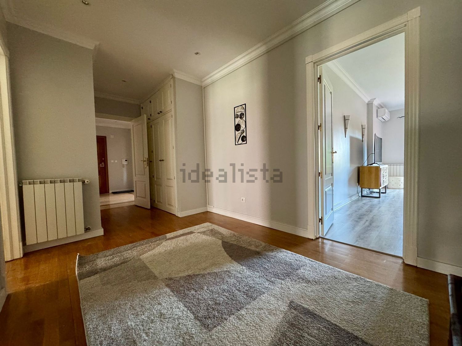 公寓 t3出售在Rua viela da eira s/n - 照片