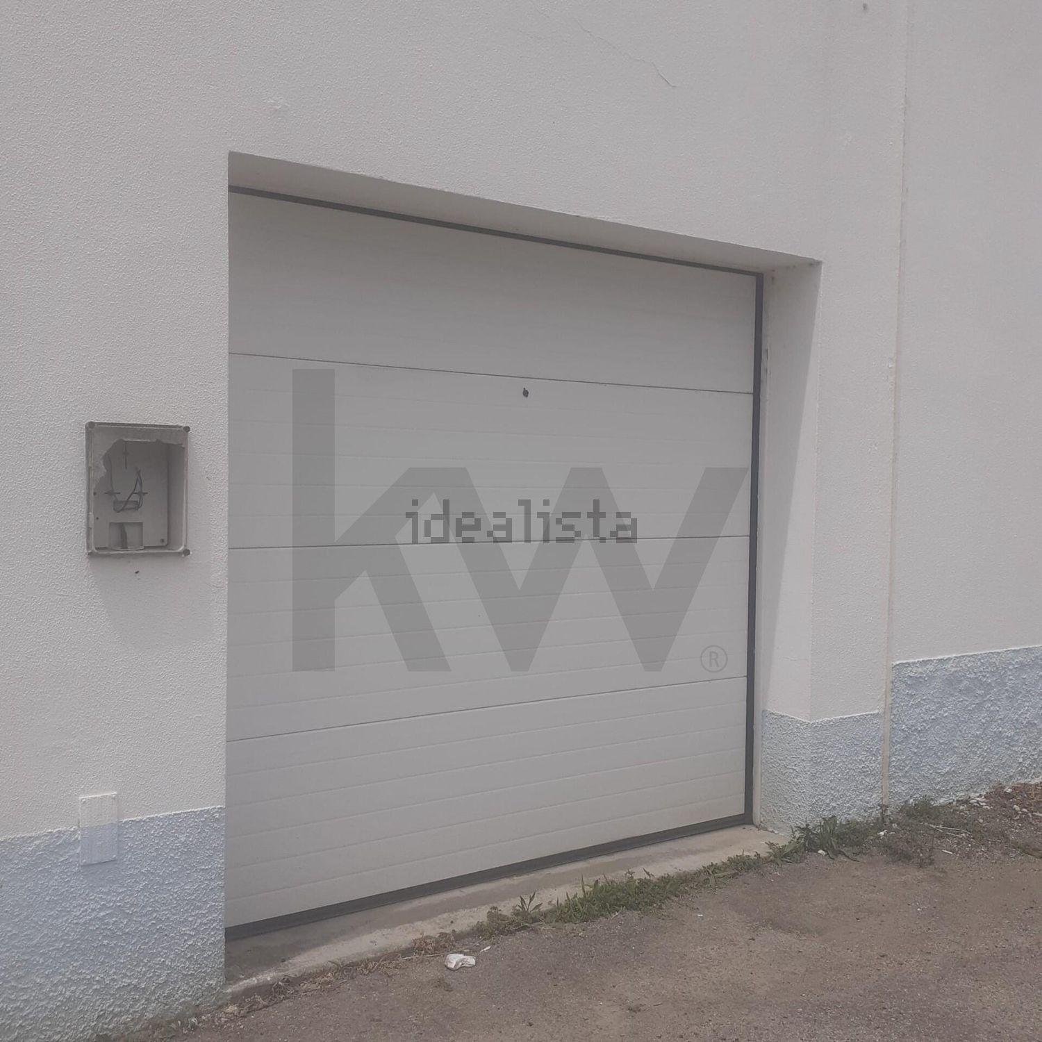 公寓 t3出售在Avenida Cidade de Leimen, 14 - 照片