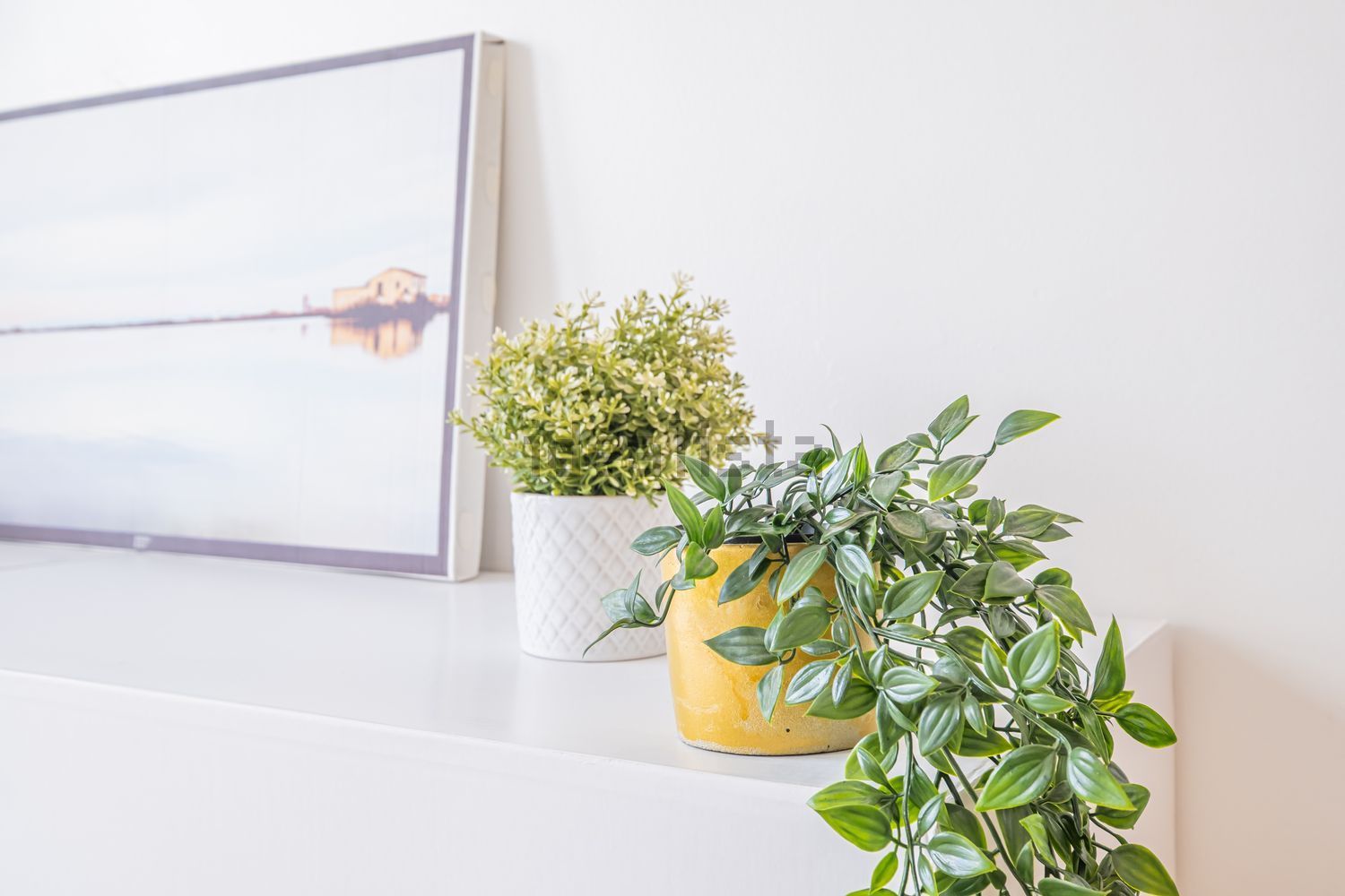 公寓 t2出售在Rua Miguel Esteves Medeiros - 详情