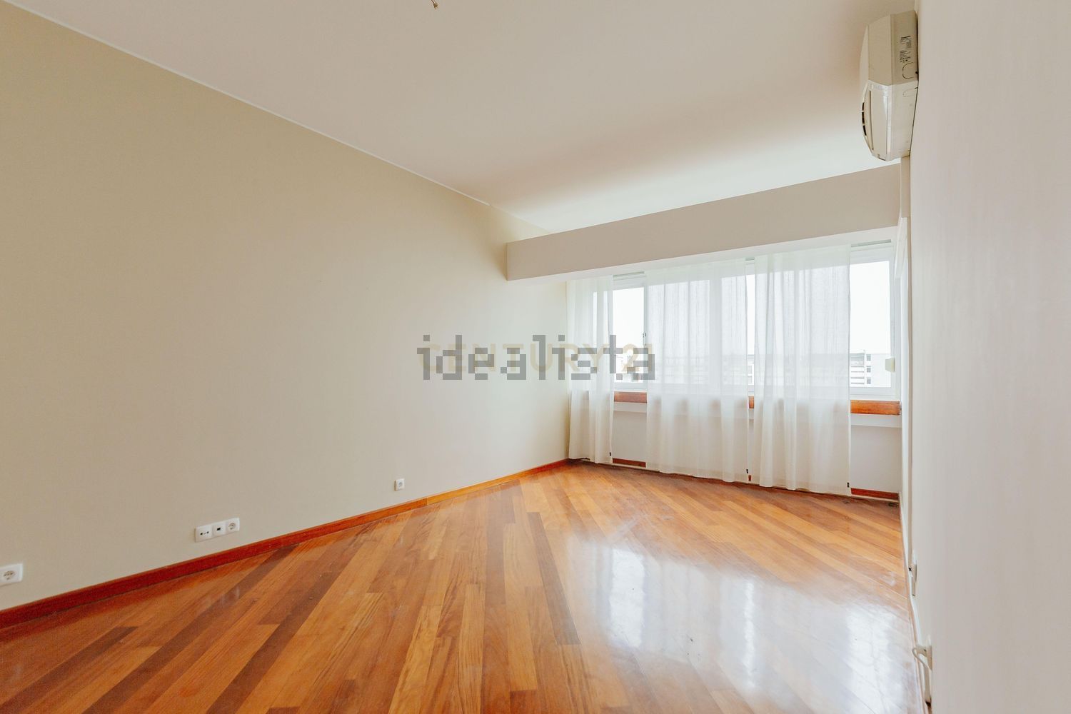 出租公寓 t5在Olivais - 居住