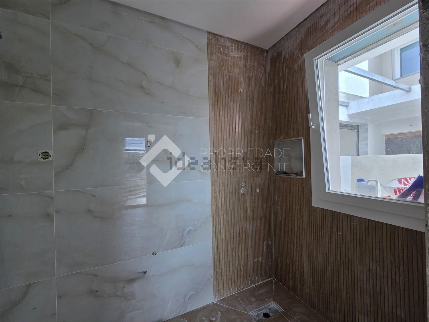 小楼房或独栋别墅出售Azeitão s/n - 卫生间