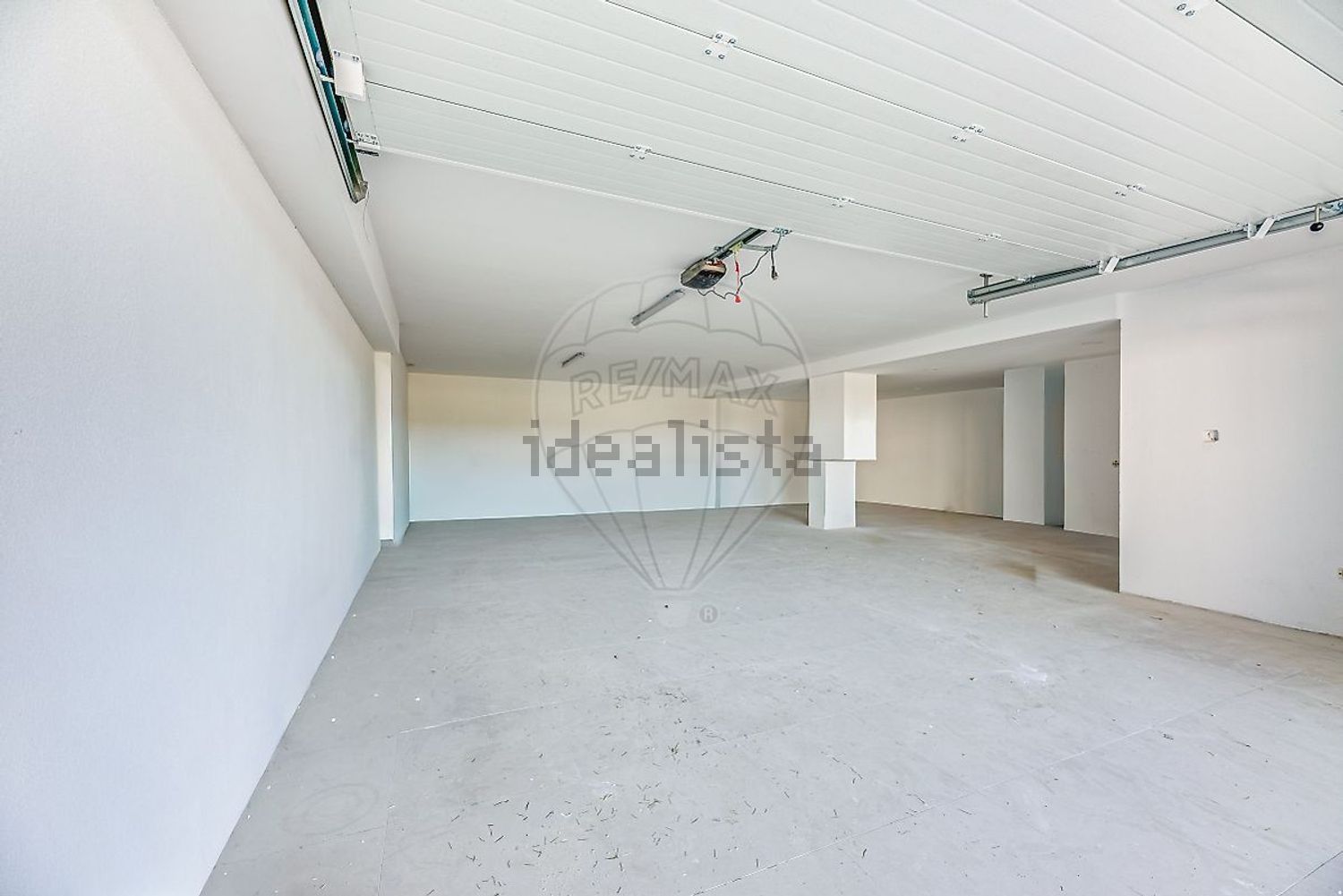 小楼房或独栋别墅出售在Rua da Cruzinha - 照片