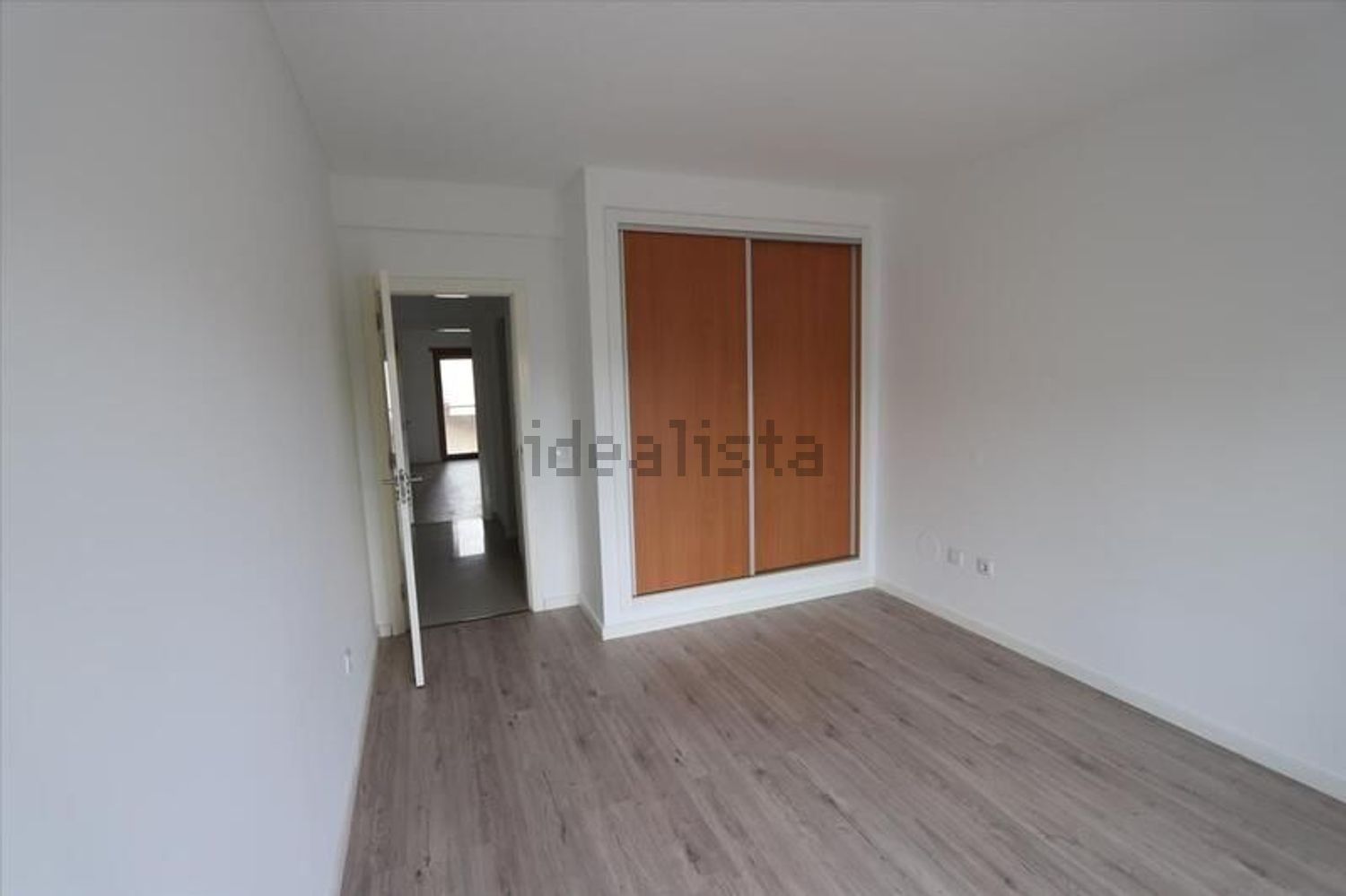 公寓 t3出售在Rua José Afonso - 居住