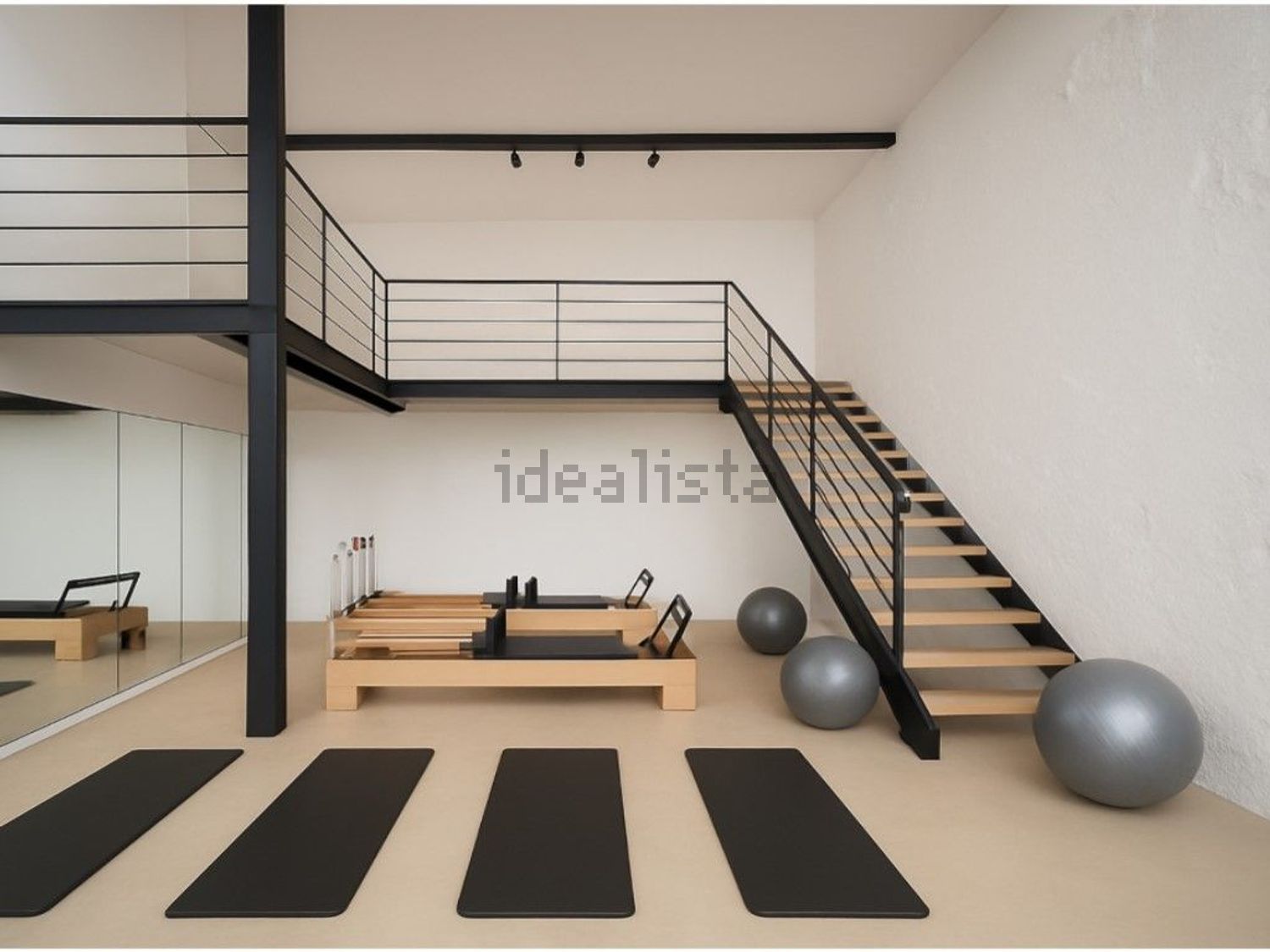 公寓 t1出售在São Vicente de Fora - 详情