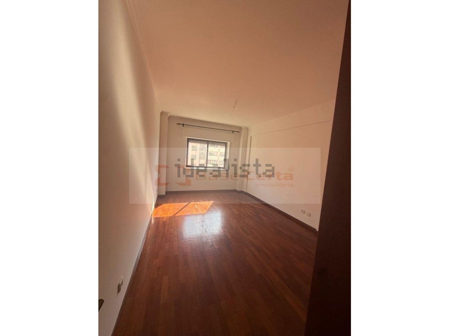 出租公寓 t3在Rua José Nogueira Vaz - 居住