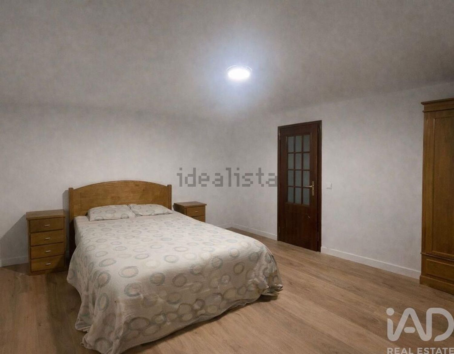 联排别墅出售在Sacavém e Prior Velho - 卧室