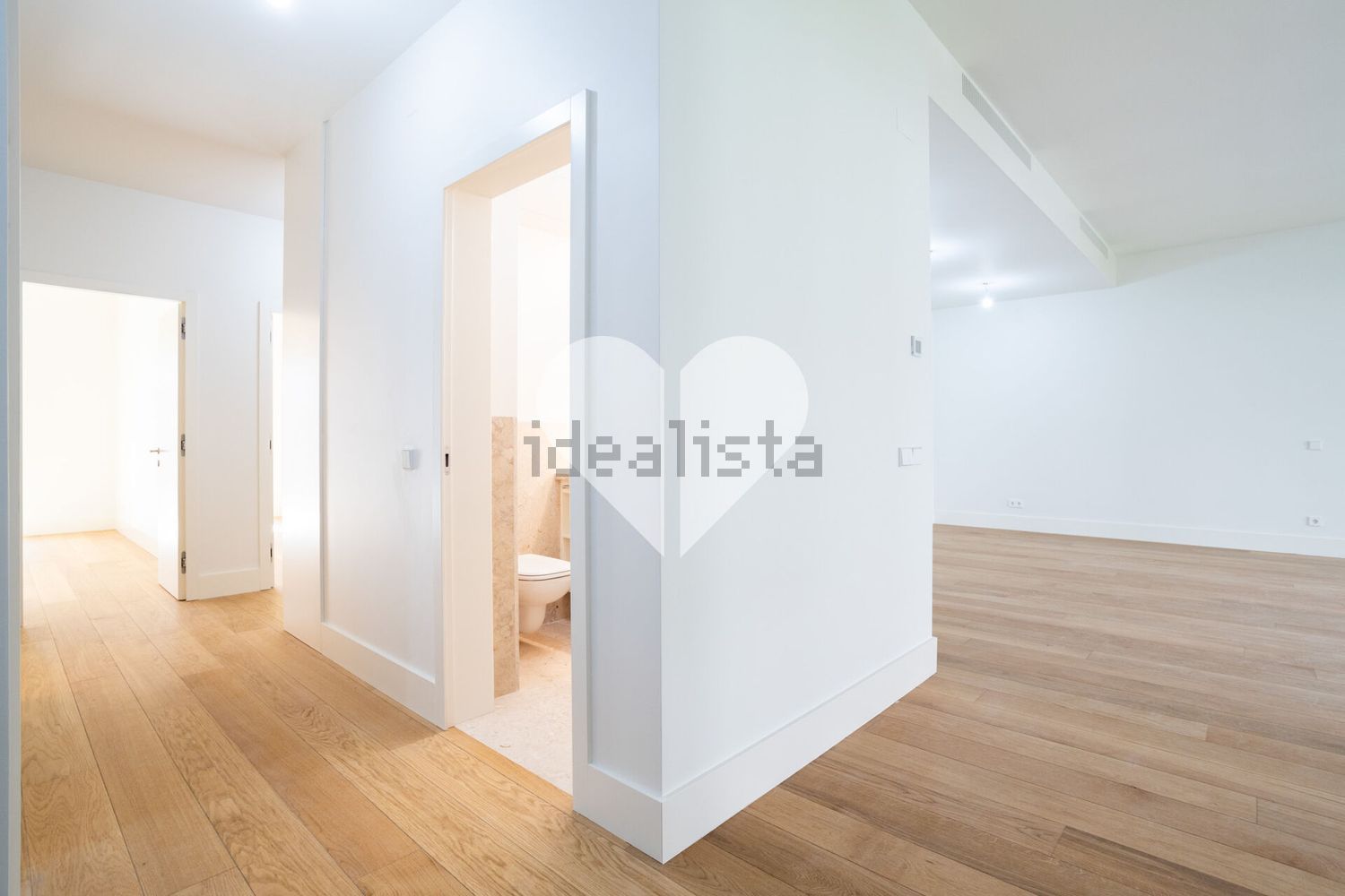 公寓 t3出售在Rua do Passadiço, 1 - 照片