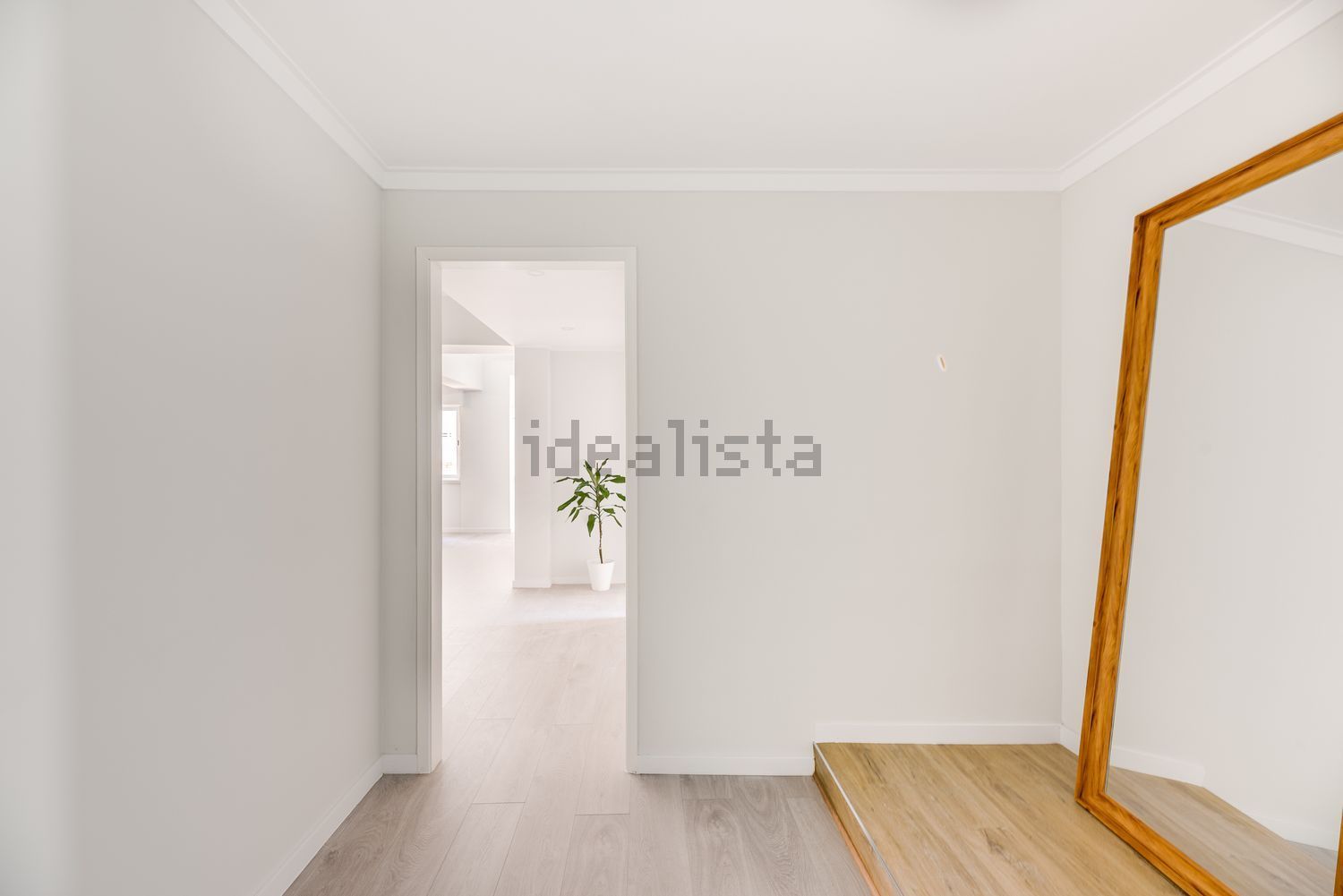 公寓 t3出售在Travessa Bica, 7 - 居住