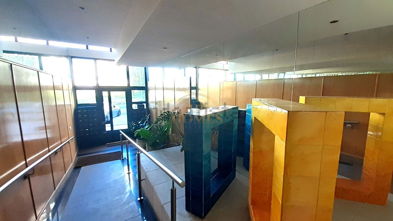 公寓 t3出售在Praceta Raúl Brandão - 照片