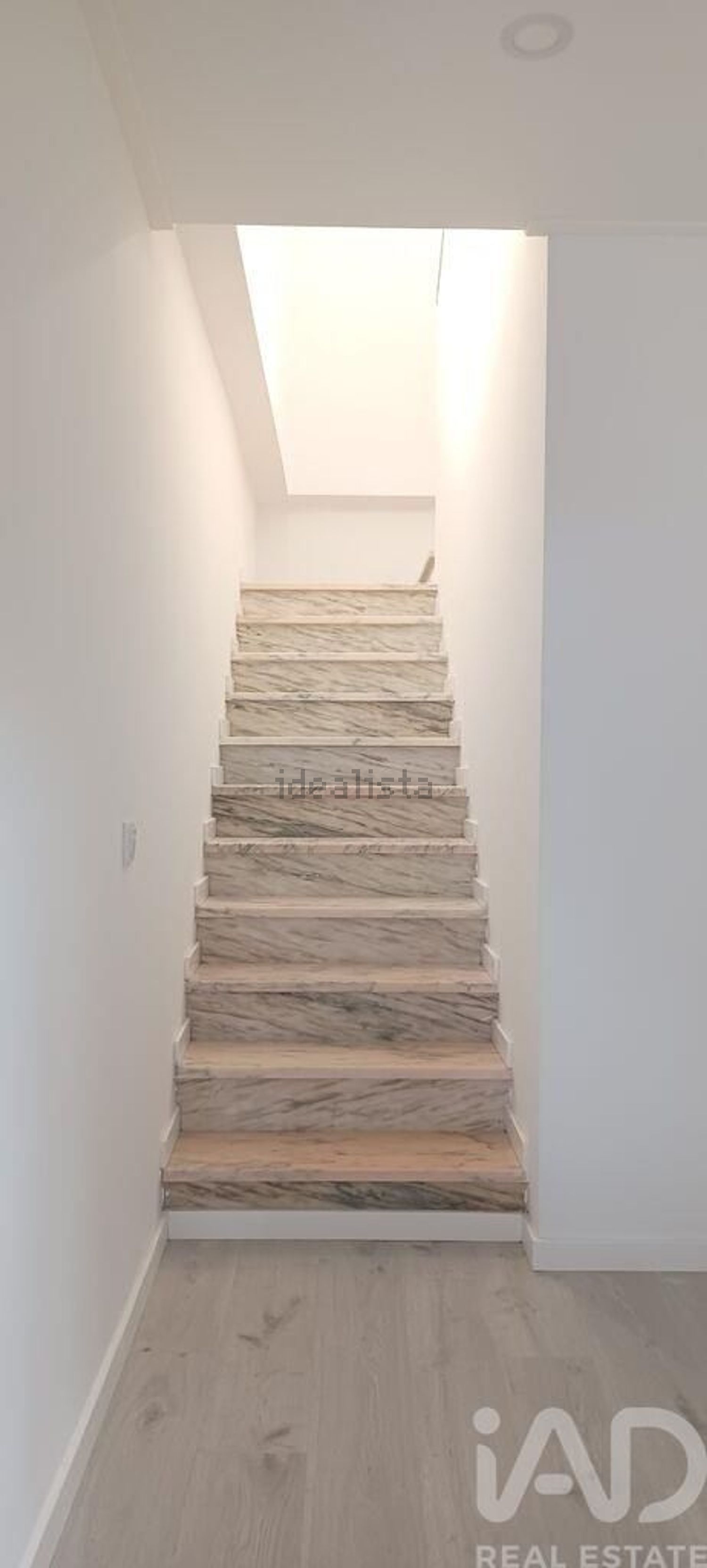 出租公寓 t3在Alhos Vedros - 详情