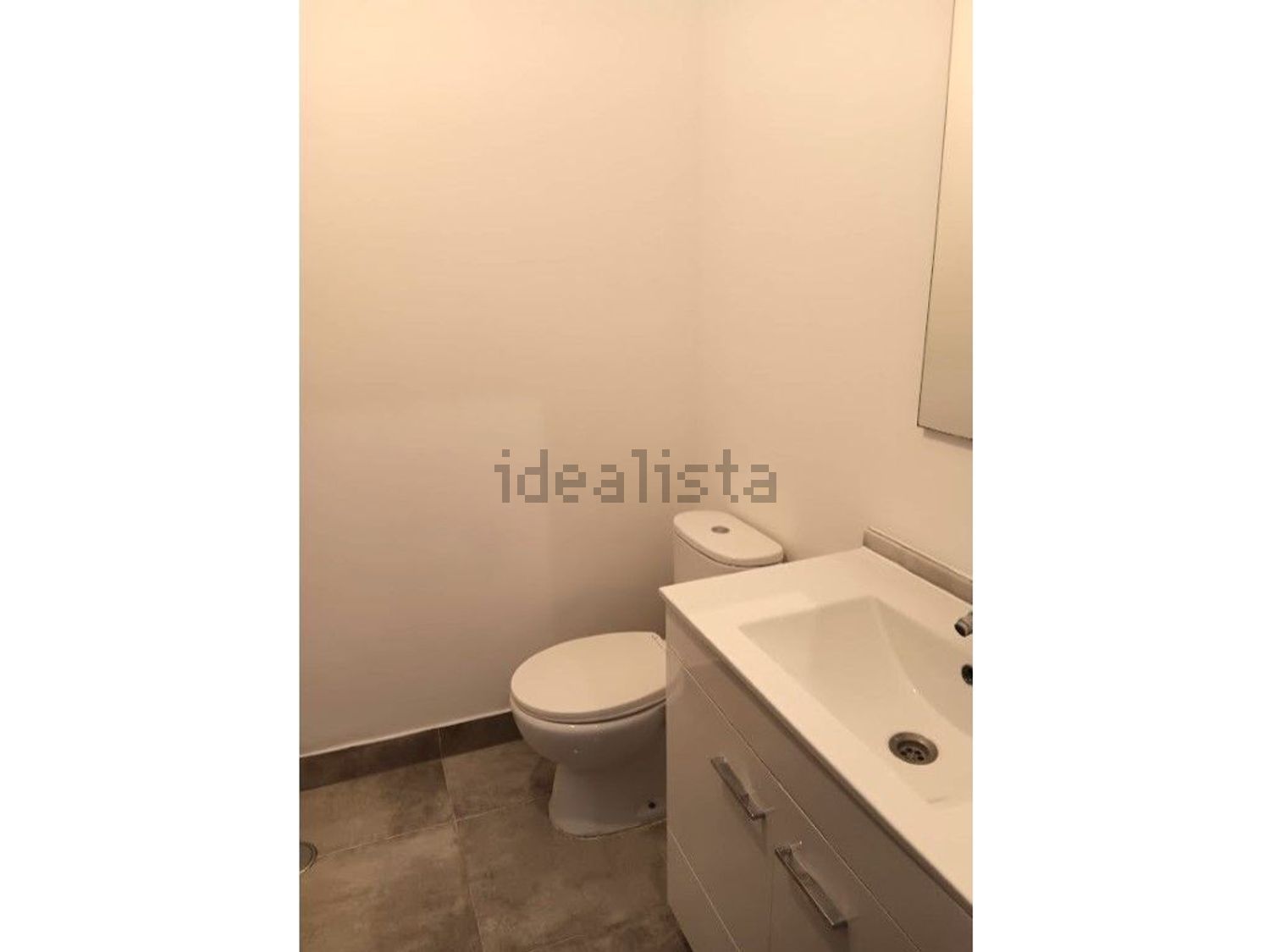 出租公寓 t4在Encosta do Sol - 卫生间