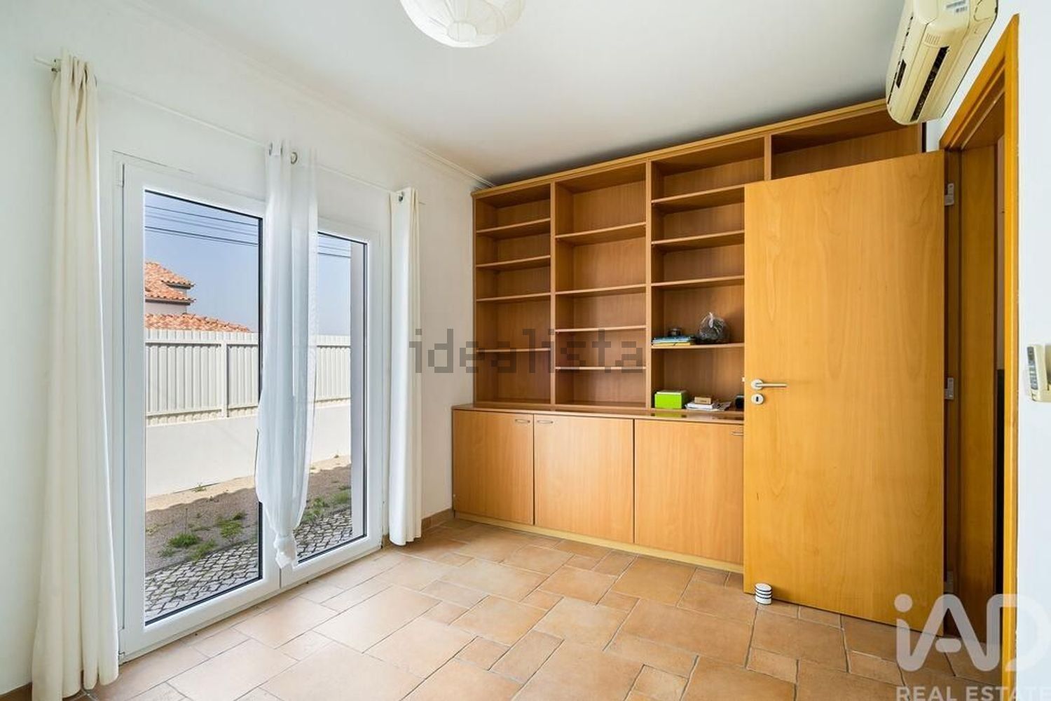 小楼房或别墅出售在Vale de Choupos - Choilo - Galeotas - 照片