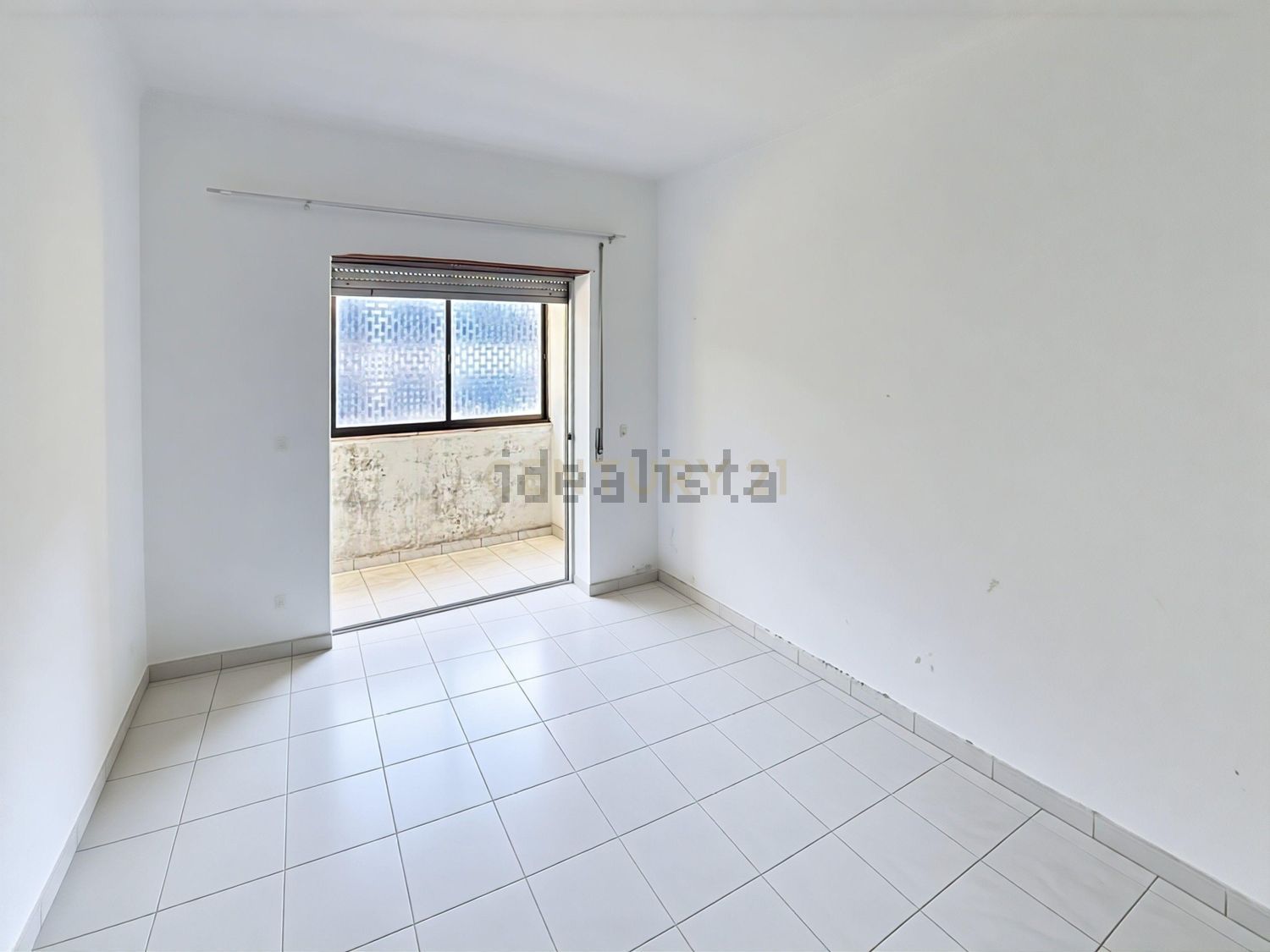 公寓 t2出售在Rua Carlos Augusto dos Santos, 40 - 居住