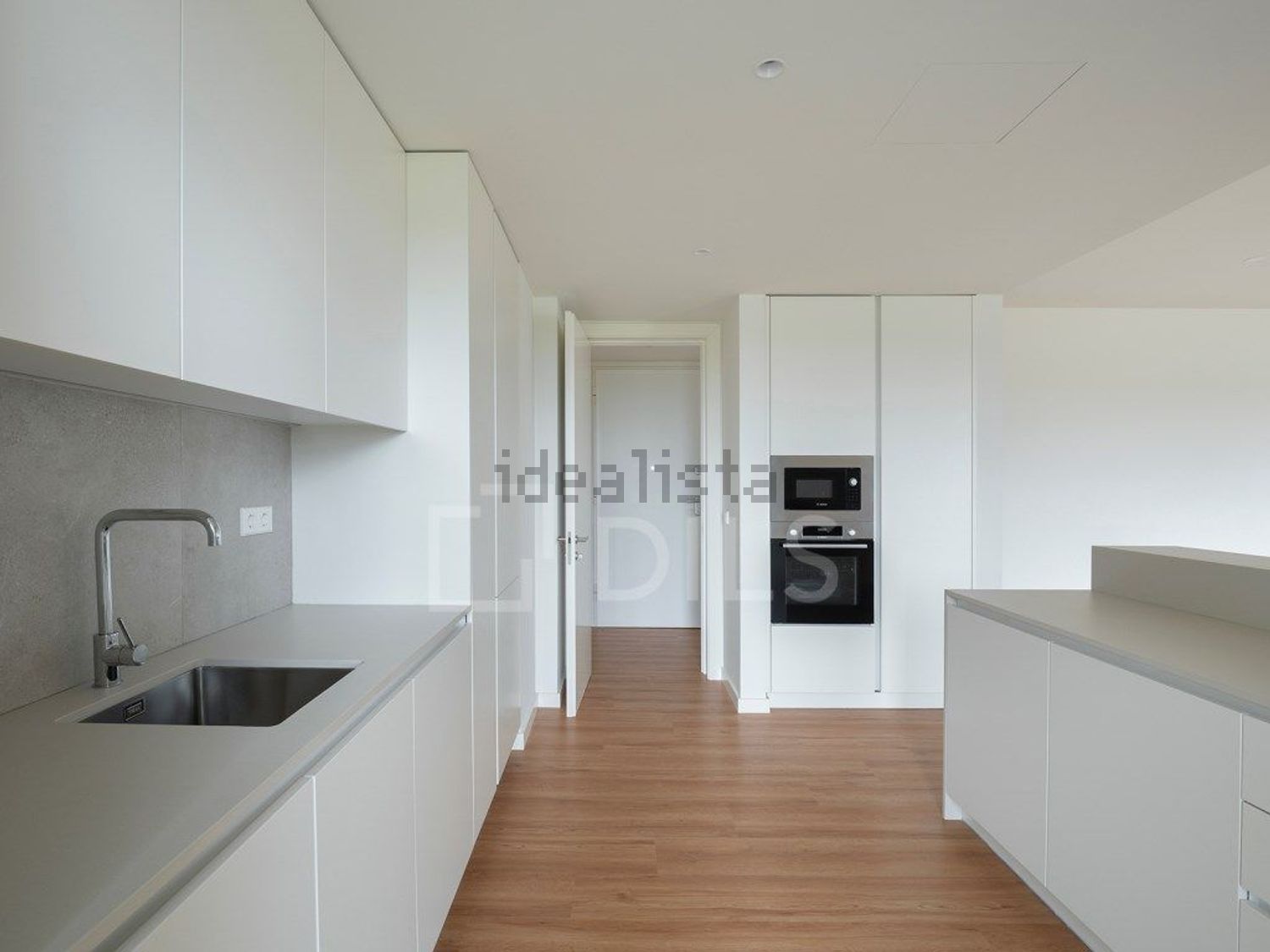 出租公寓 t3在Avenida Álvaro Cunhal - 卫生间