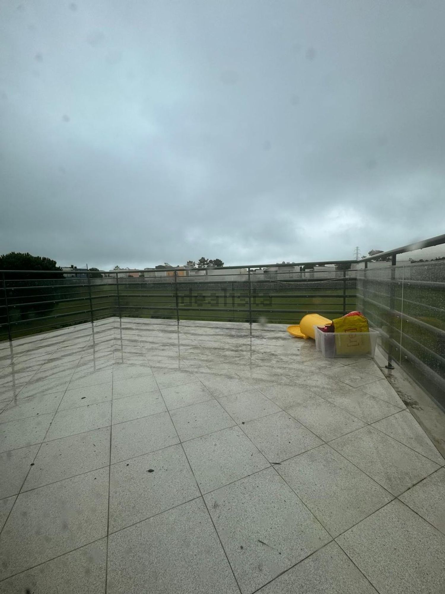 出租房间在Rua Mário Sá Carneiro, 2413 - 花园