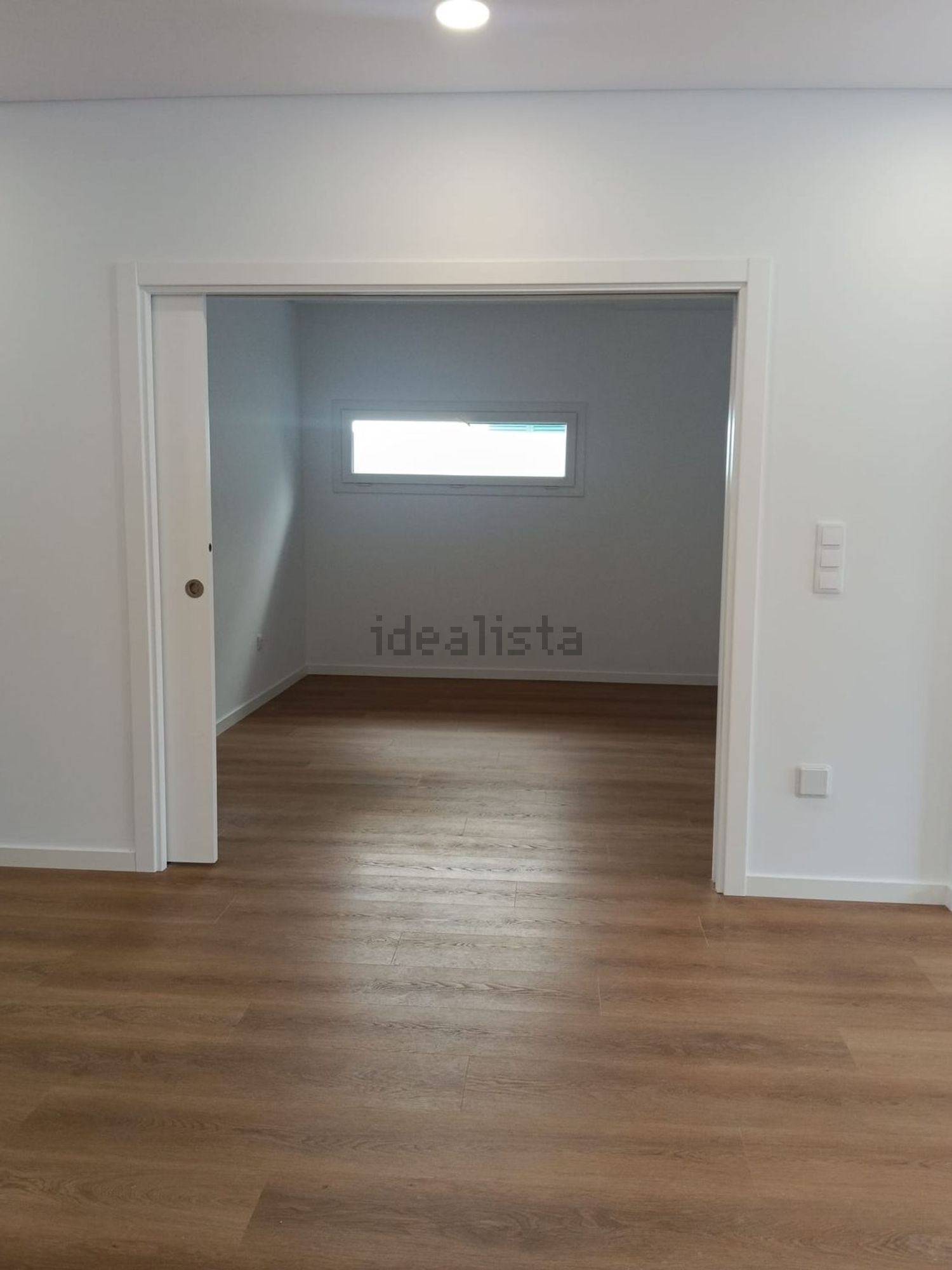 小楼房或独栋别墅出售在Rua José Malhoa, 17 - 居住