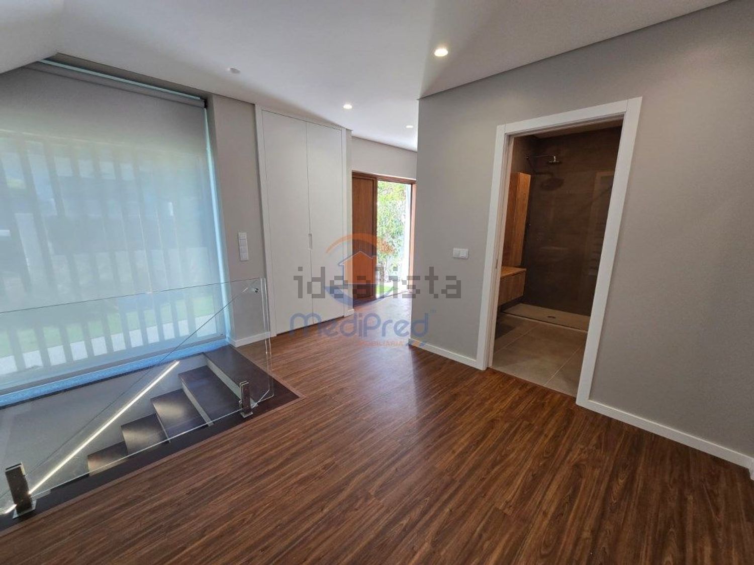 小楼房或独栋别墅出售在Pontinha e Famões - 居住