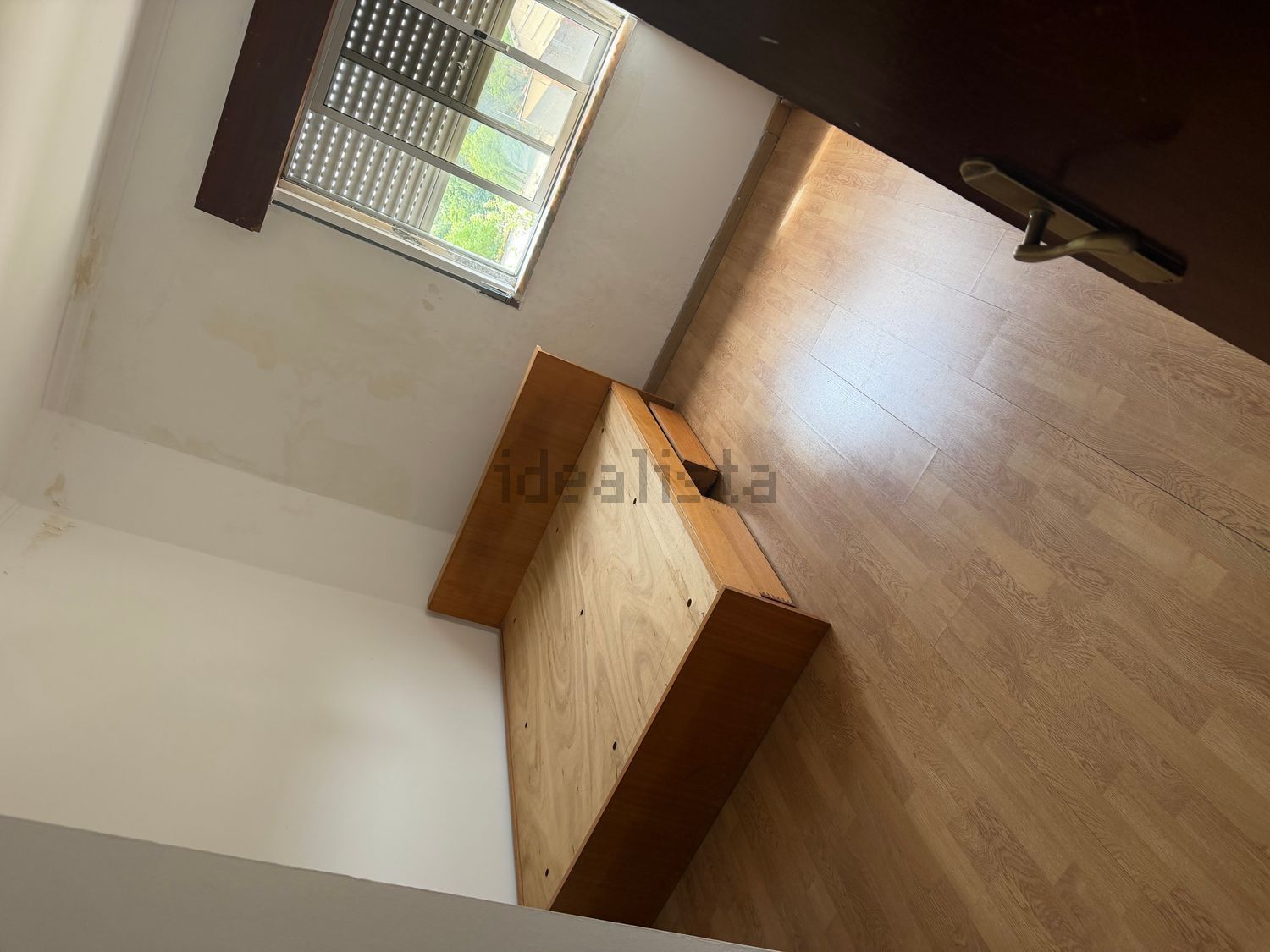 出租房间在Praceta João Gonçalves Zarco, 43 - 照片