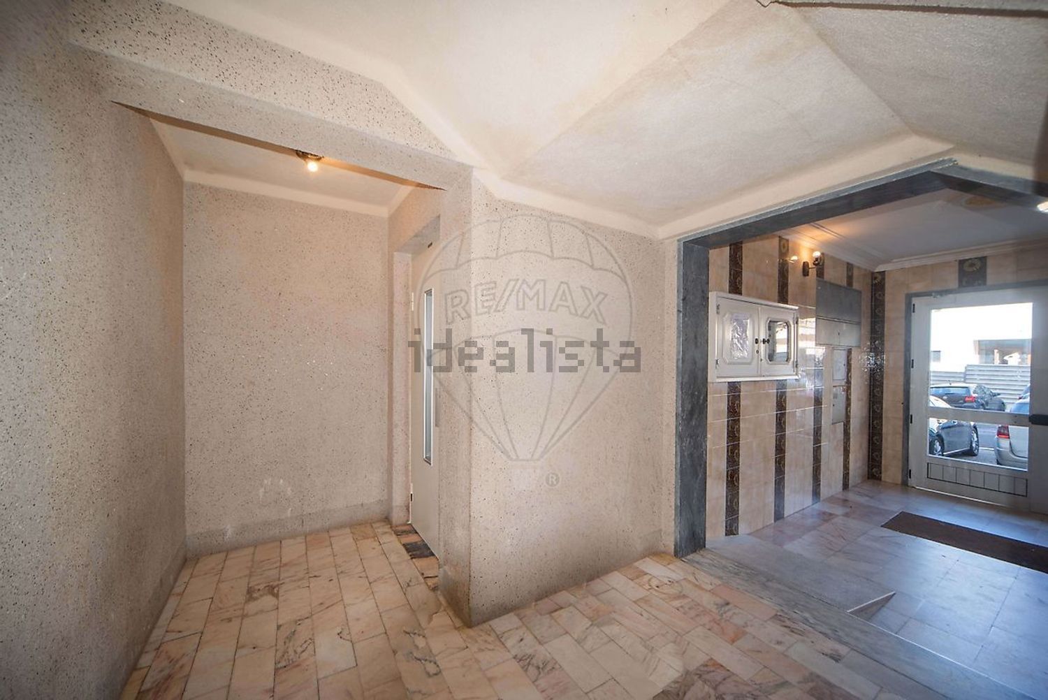 出租公寓 t2在Rua Jacinto Baptista - 照片