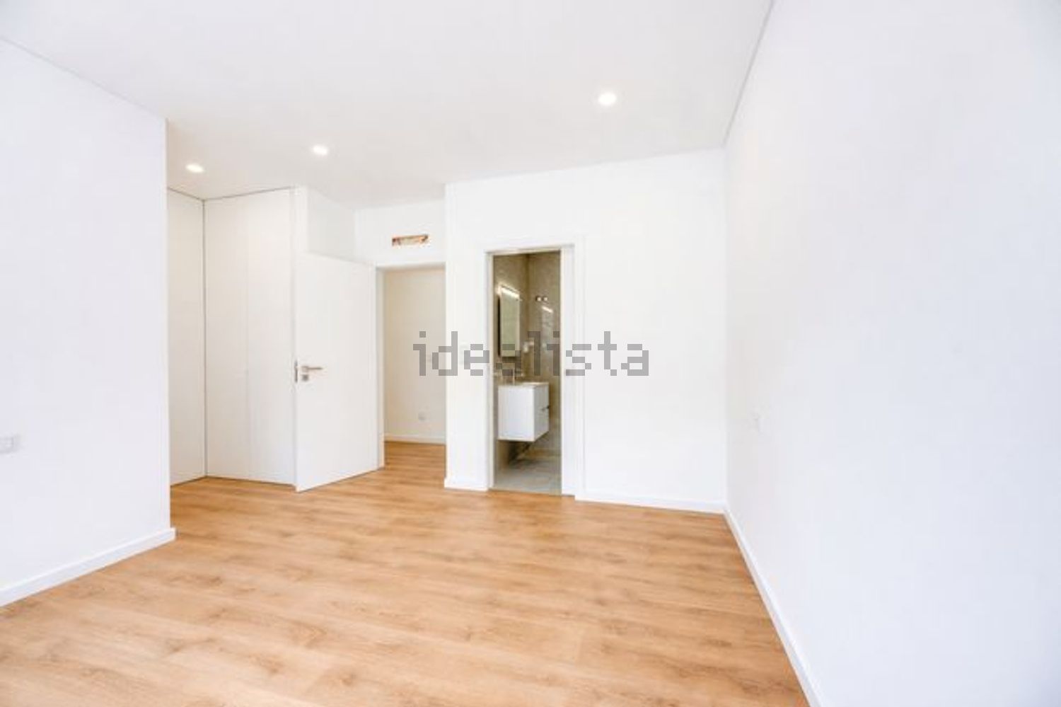 小楼房或独栋别墅出售在Brejos de Azeitão - 居住