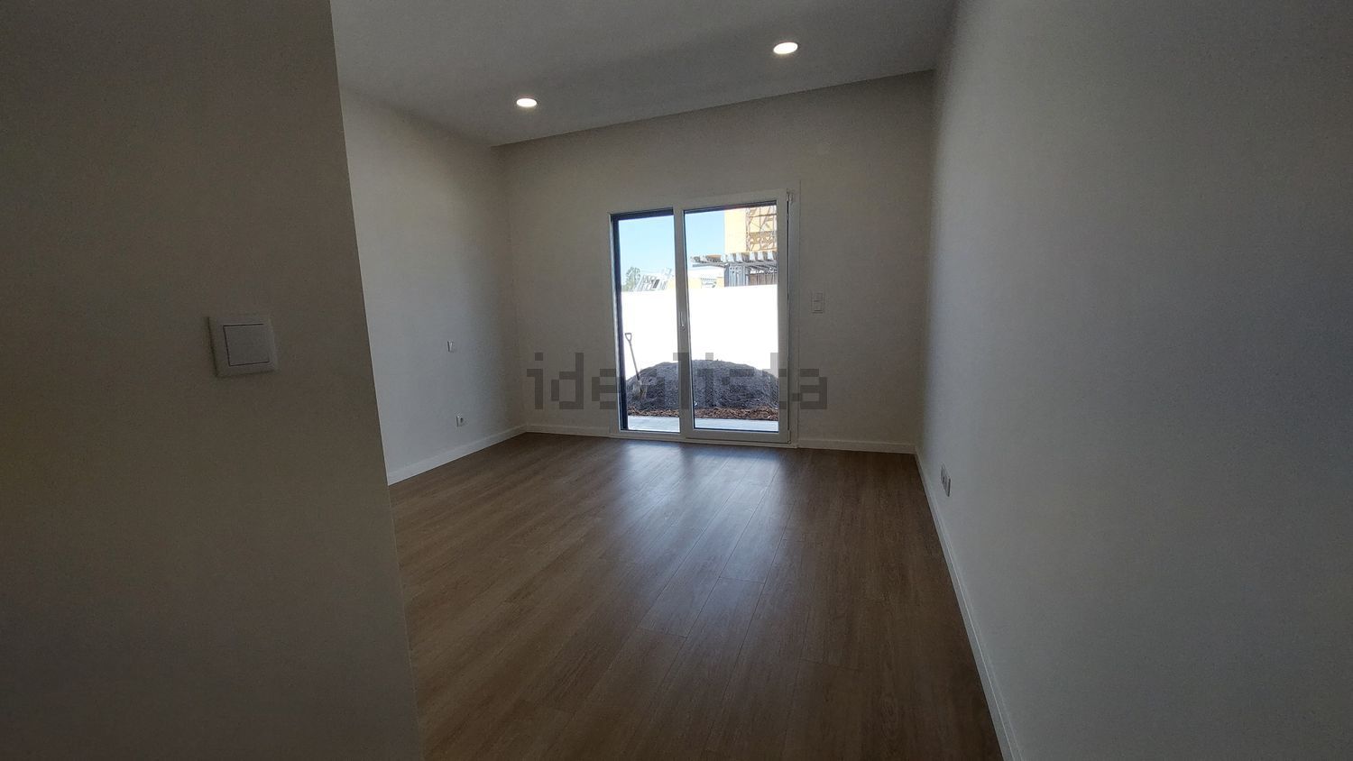 小楼房或独栋别墅出售在Quinta da Marquesa - Vila Amélia - 卧室