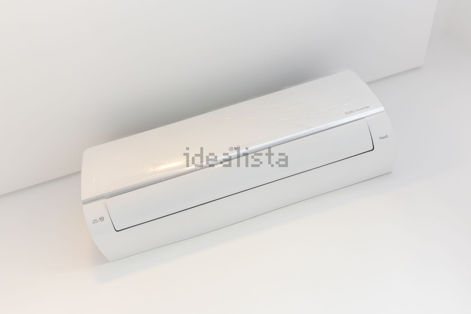 公寓 t1出售在Quinta do Texugo - Quinta de Santa Teresa - 详情