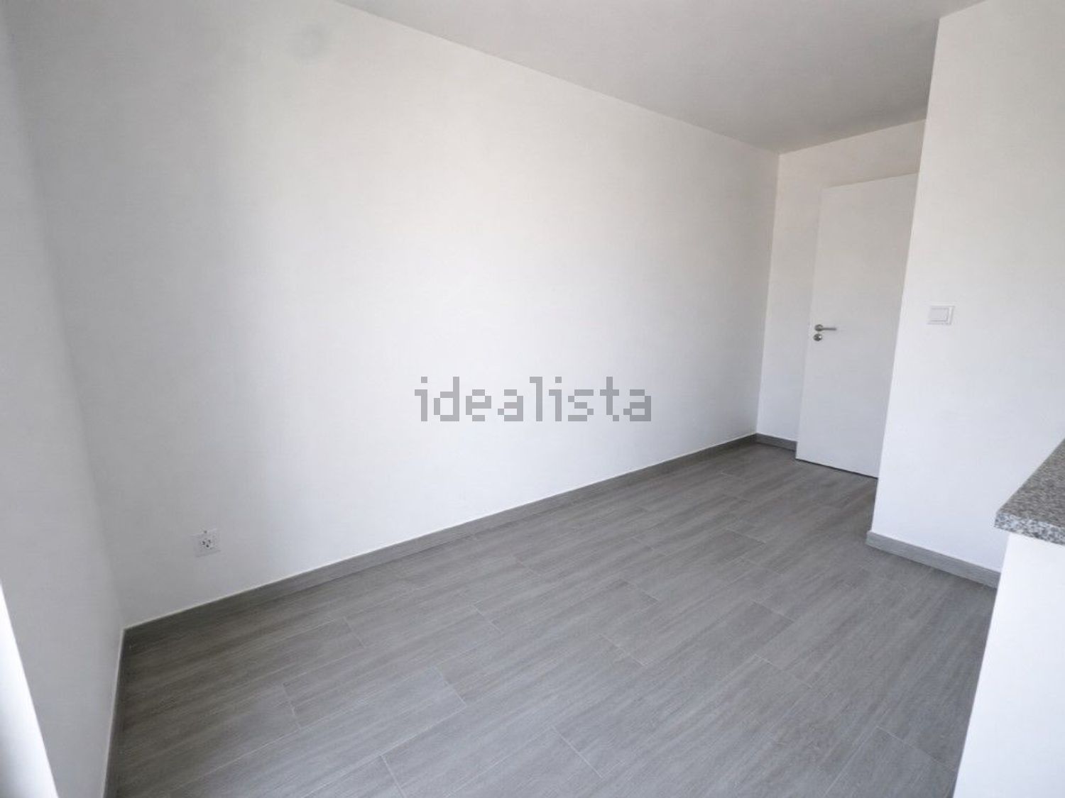 联排别墅出售在Rua dos Comarelos - 地下室