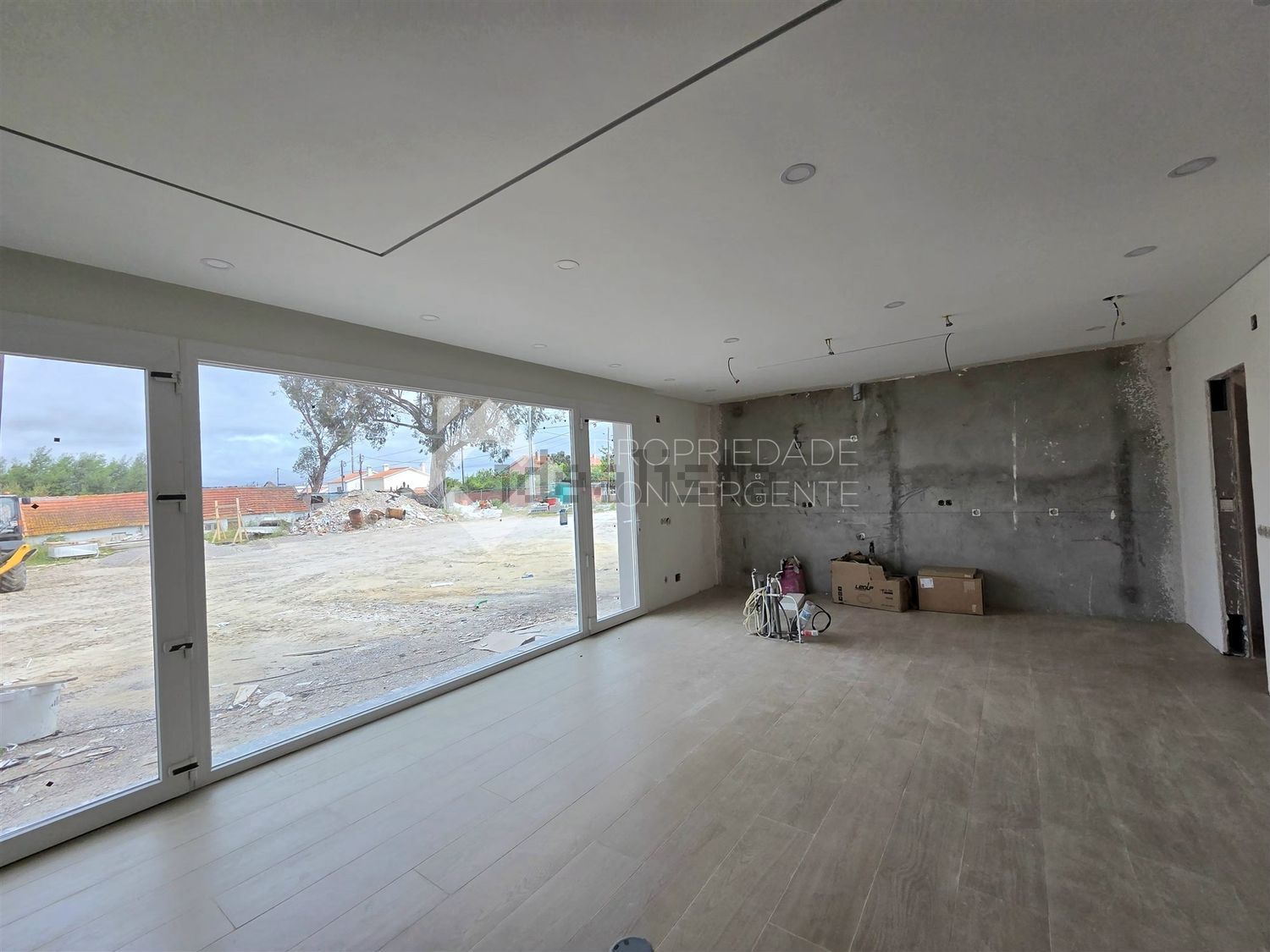 小楼房或独栋别墅出售Azeitão s/n - 照片