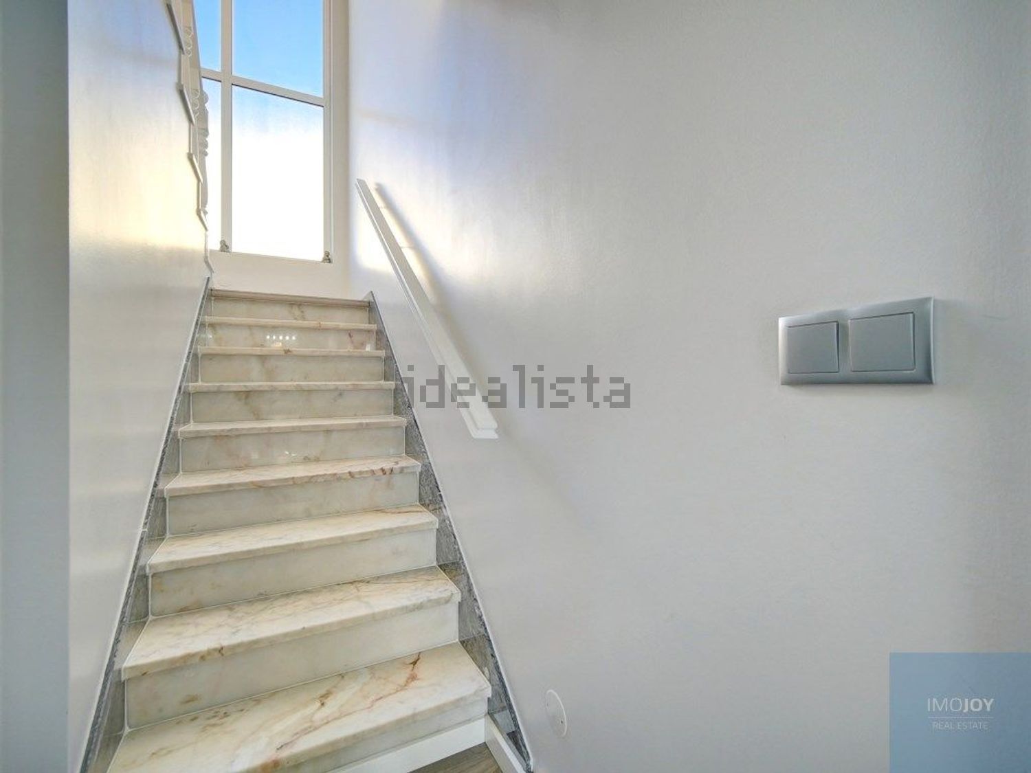 小楼房或独栋别墅出售在Rua da Serra, 4 - 详情