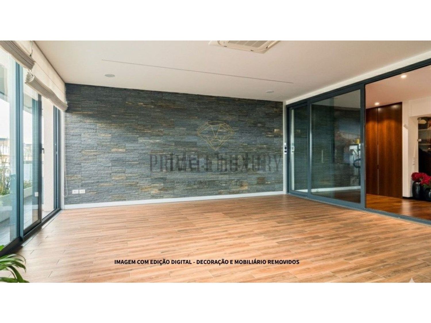 顶层公寓出售在Moscavide e Portela - 居住