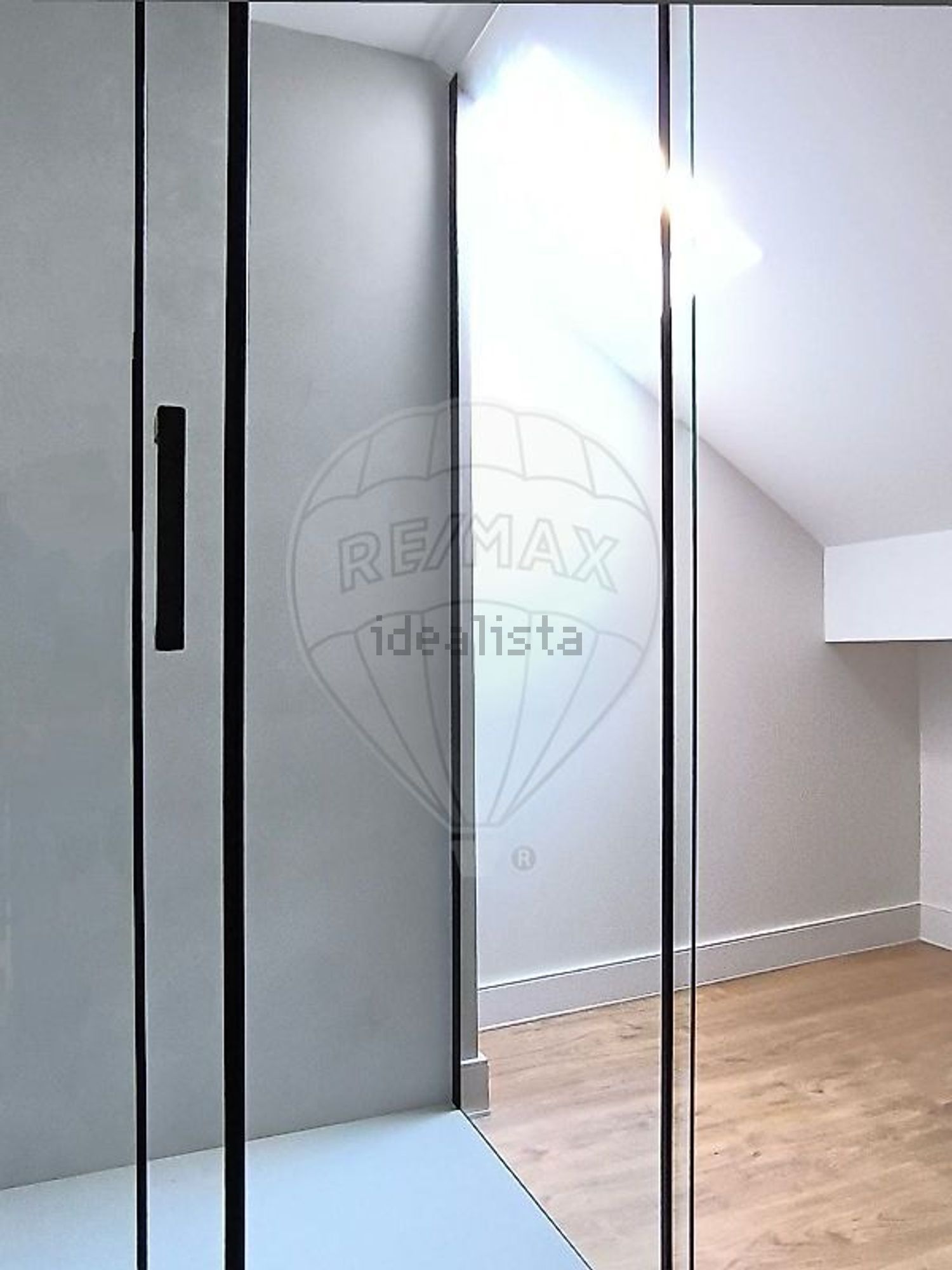 公寓 t3出售在Rua da Mãe d'Água - 照片