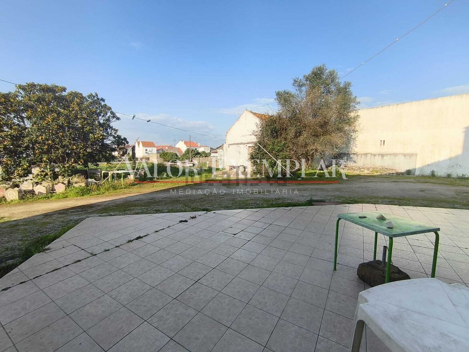 小楼房或别墅出售在Poceirão e Marateca - 照片