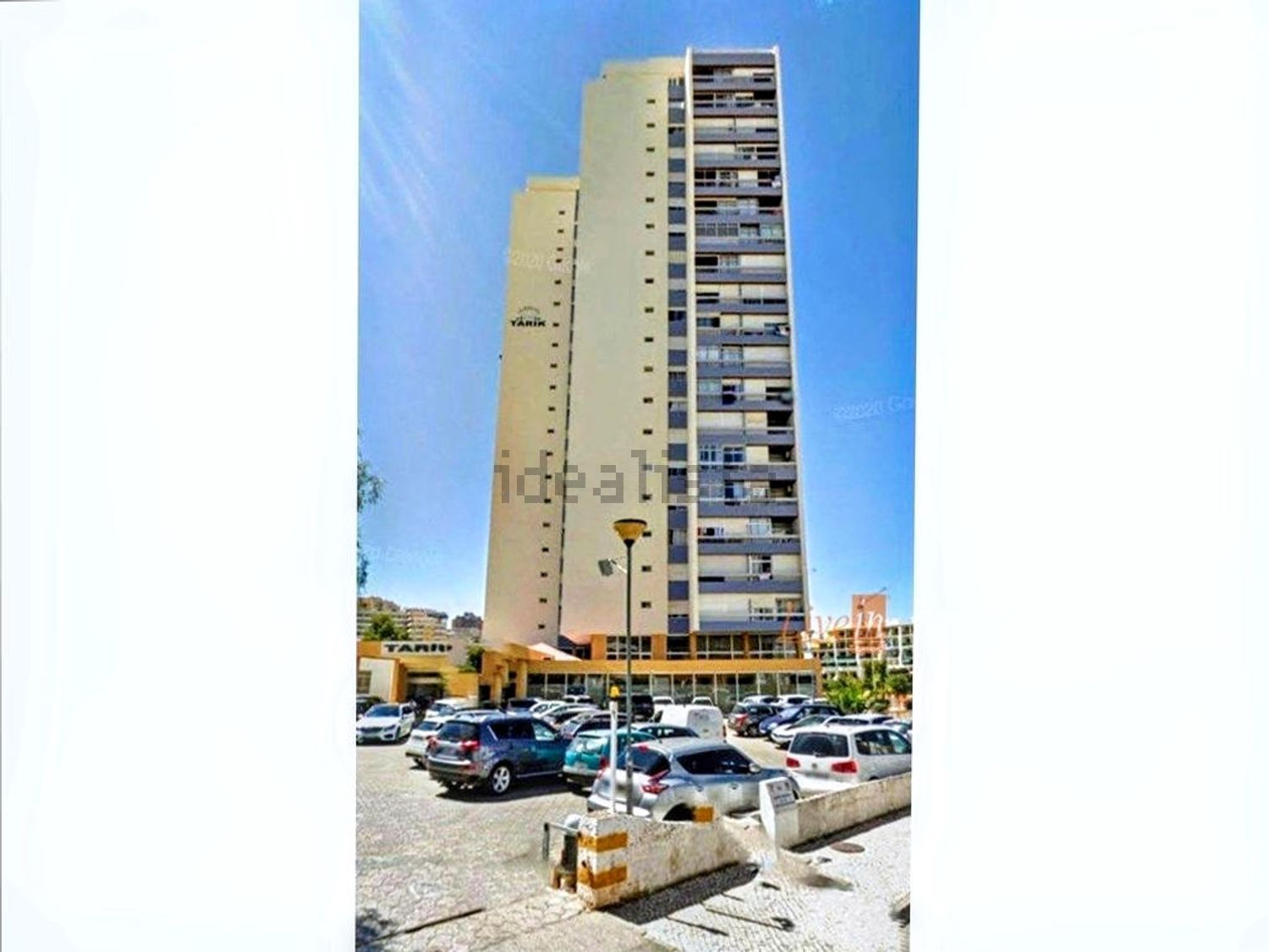 公寓 t2出售在Alcochete - 视线