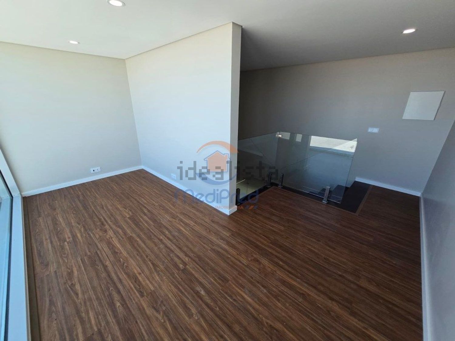 小楼房或独栋别墅出售在Pontinha e Famões - 居住